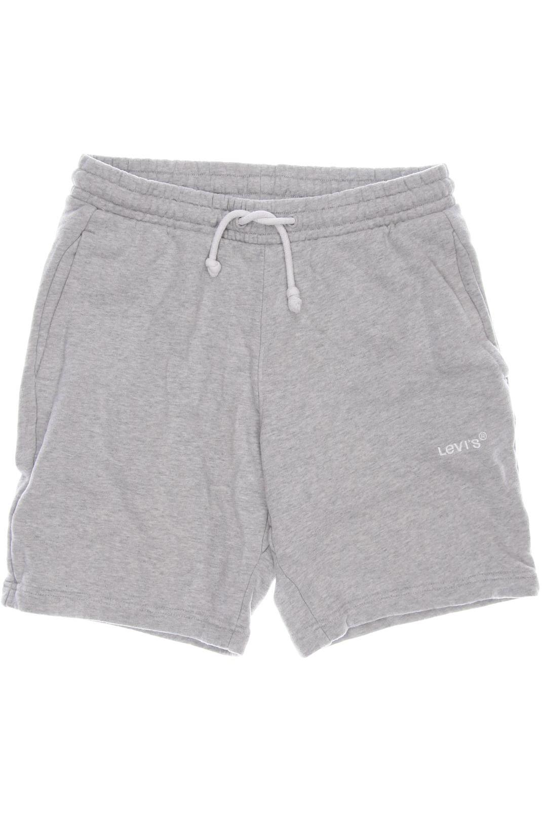 

Levis Herren Shorts, grau