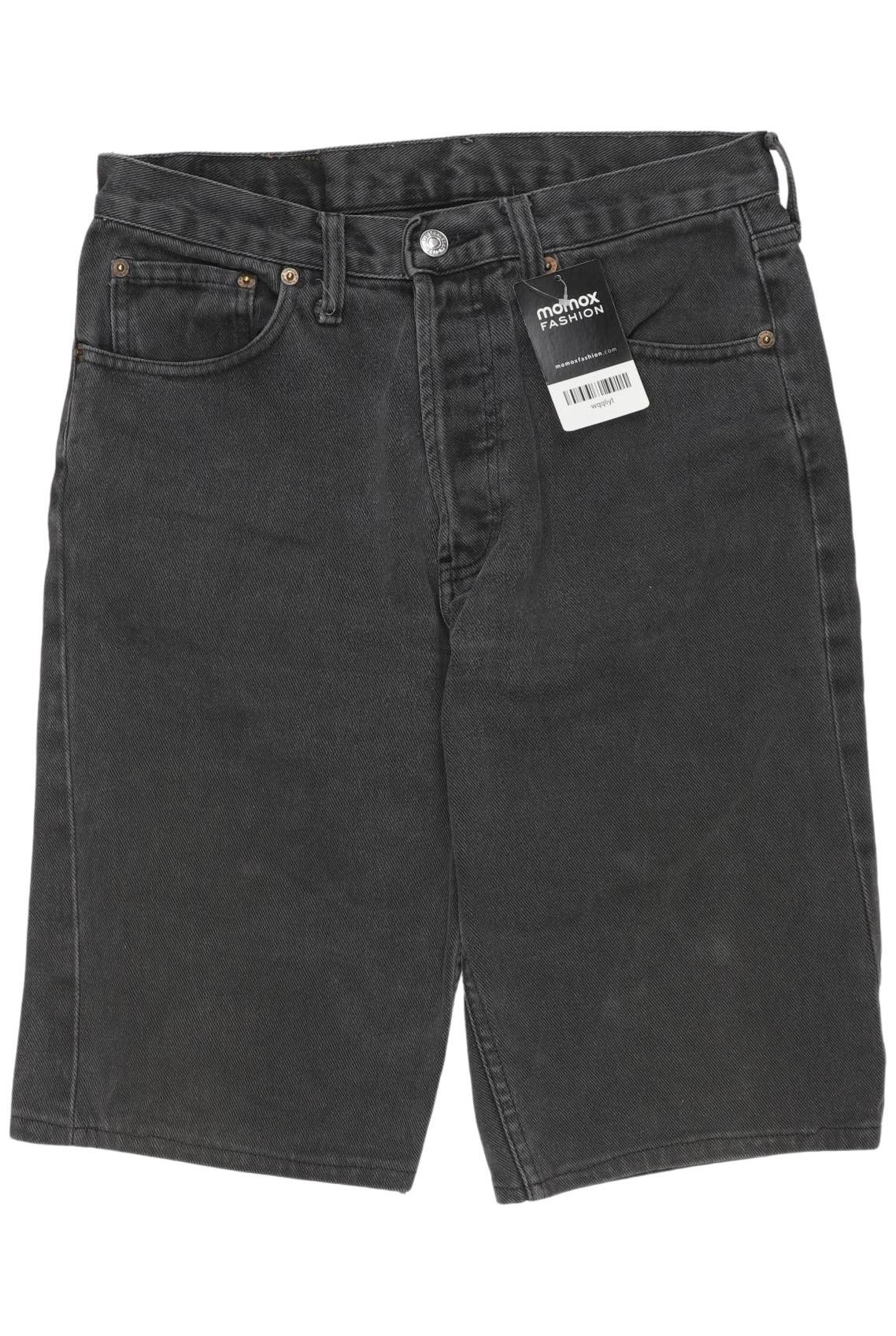 

Levis Herren Shorts, grau, Gr. 31