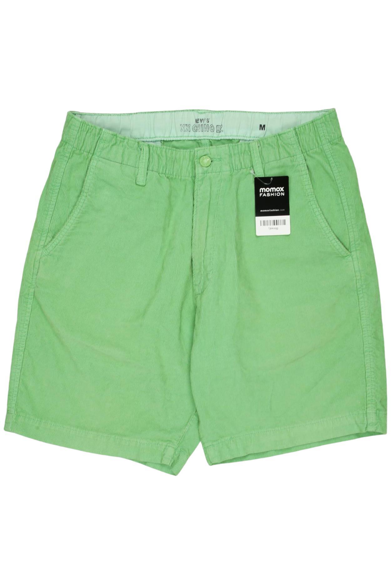 

Levis Herren Shorts, grau, Gr. 48