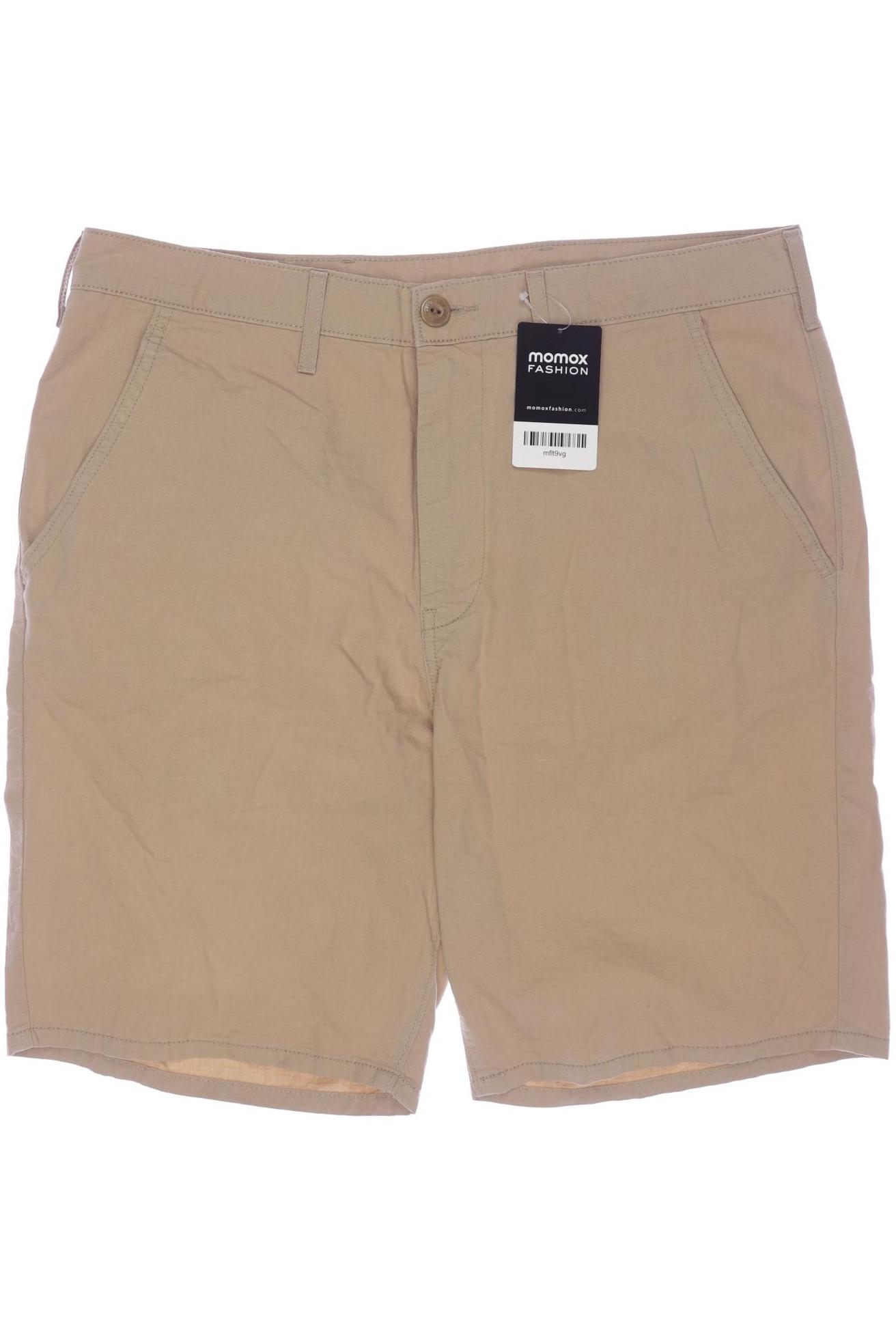

Levis Herren Shorts, beige, Gr. 32