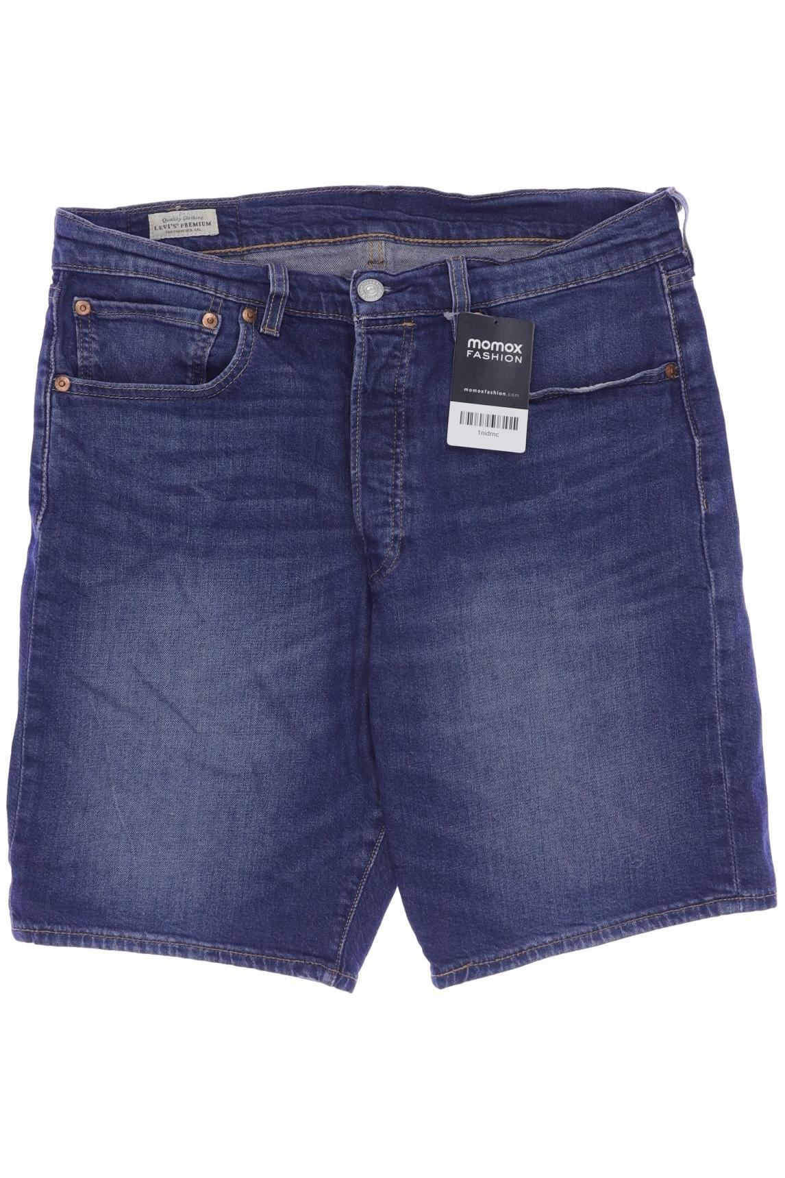 

Levis Herren Shorts, blau, Gr. 31