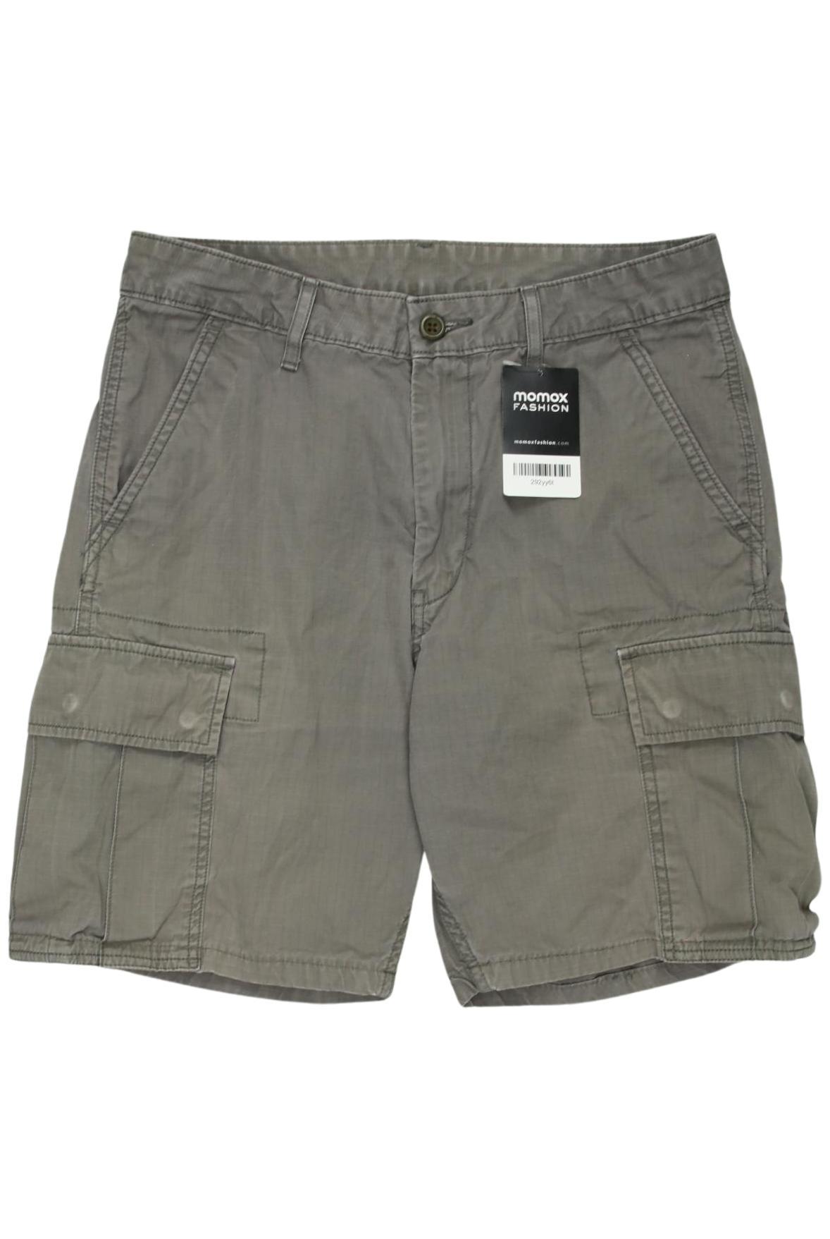 

Levis Herren Shorts, grau, Gr. 30
