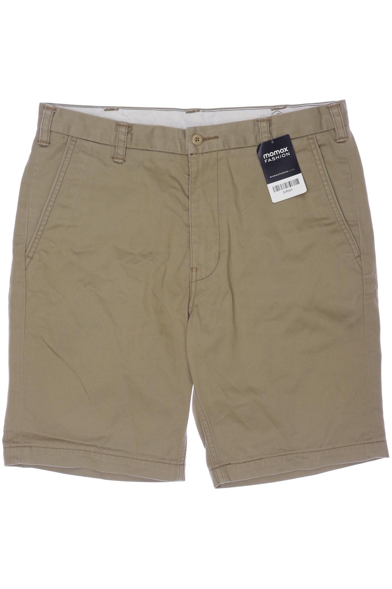

Levis Herren Shorts, beige, Gr. 32
