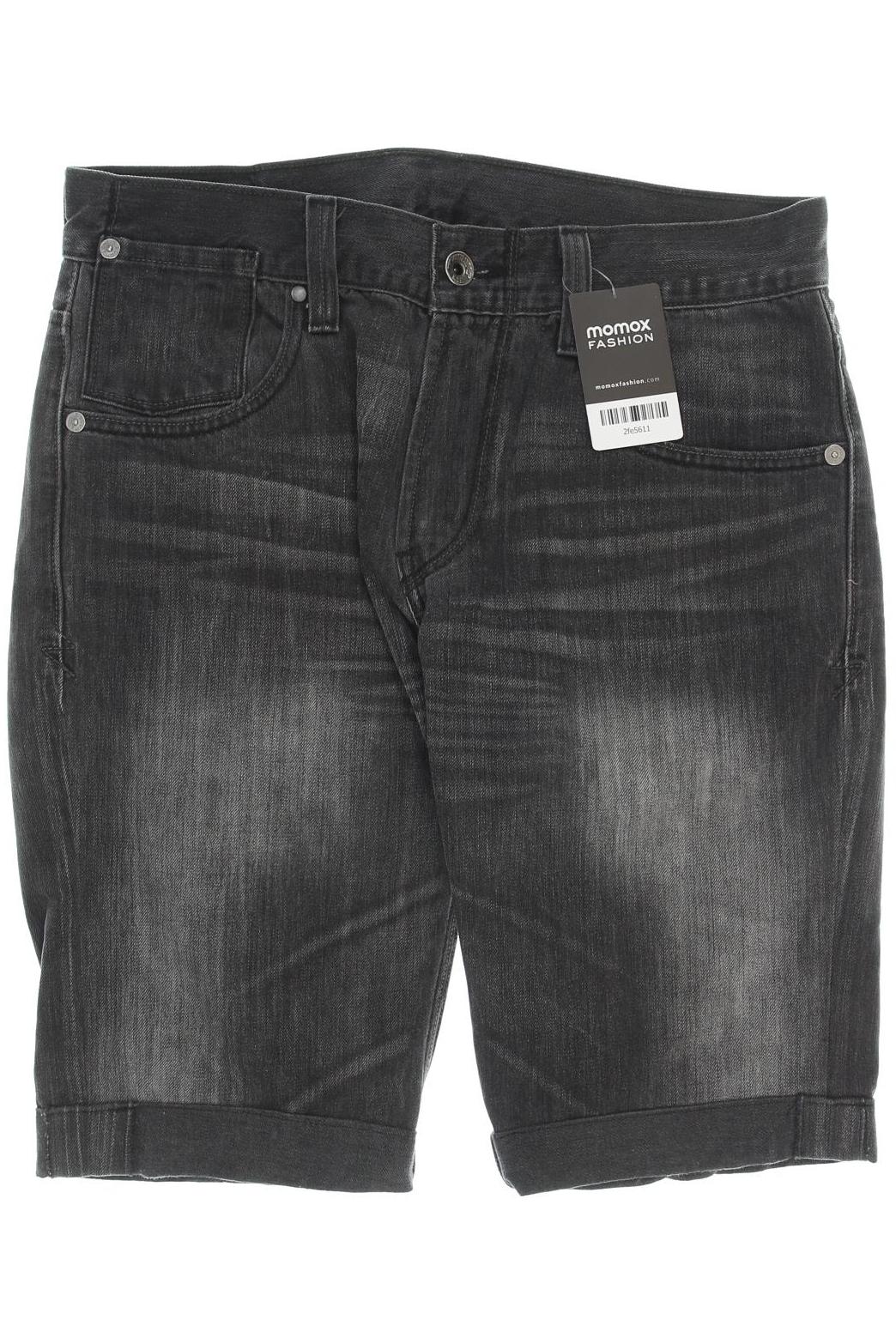 

Levis Herren Shorts, grau, Gr. 32