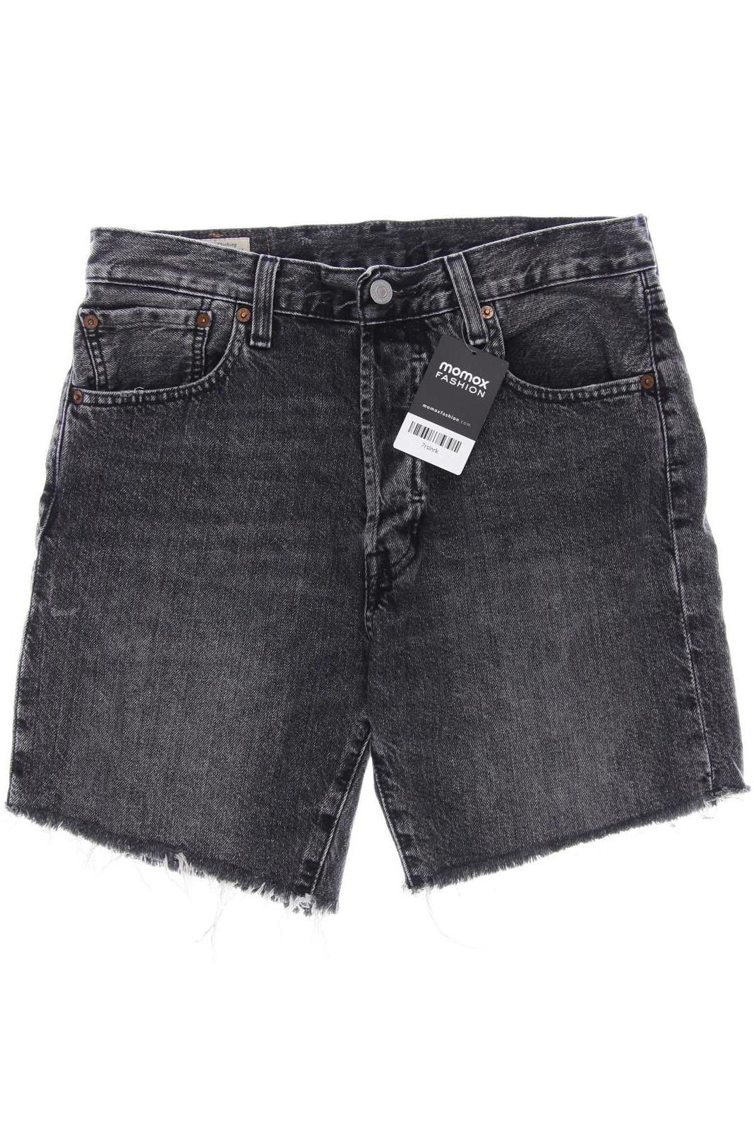 

Levis Herren Shorts, grau