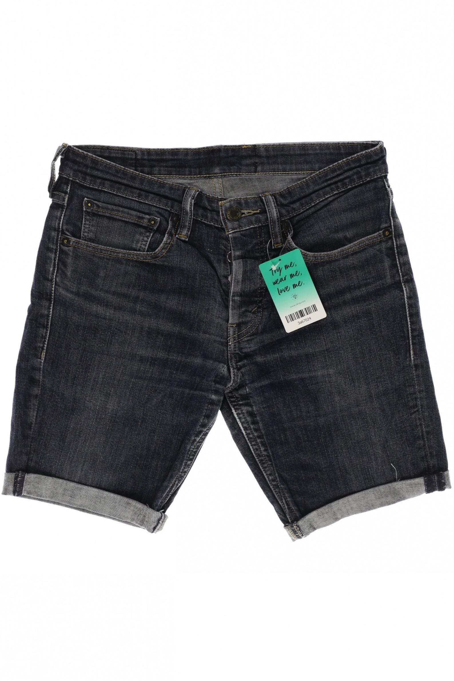 

Levis Herren Shorts, blau, Gr.