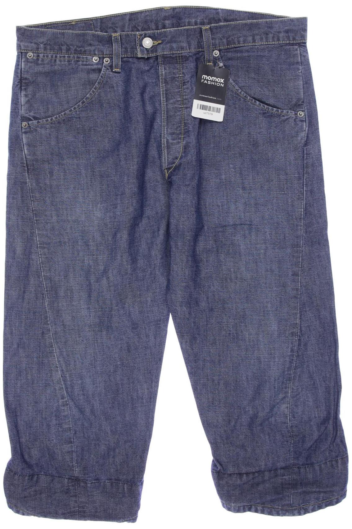 

Levis Herren Shorts, blau, Gr. 36