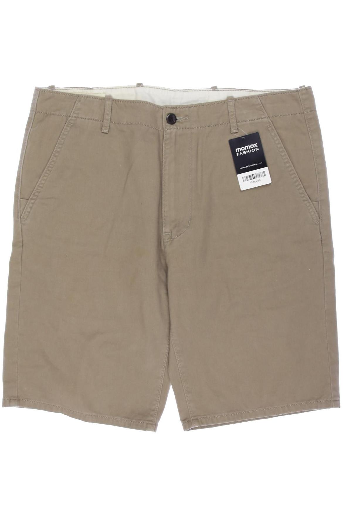 

Levis Herren Shorts, beige, Gr. 34
