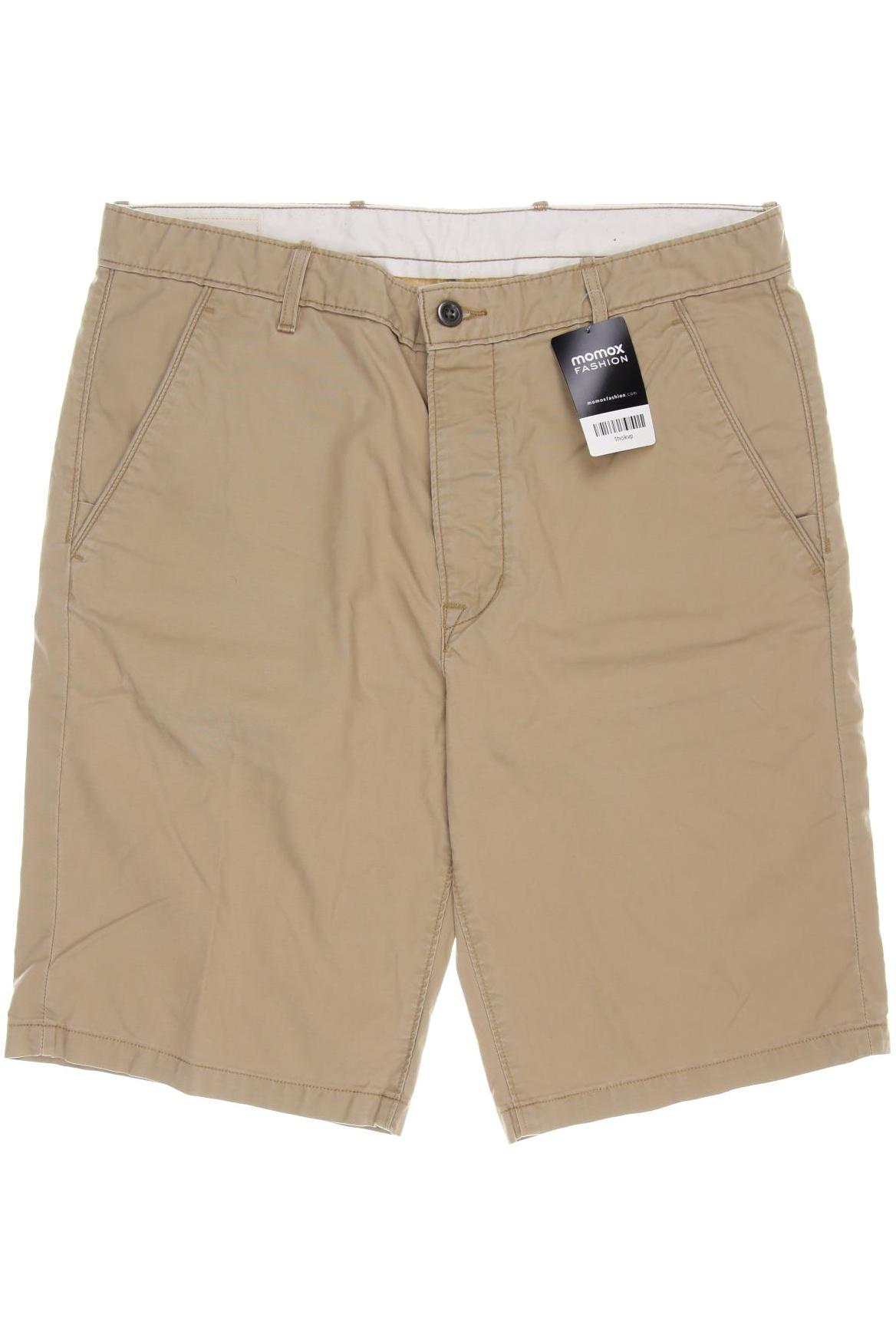 

Levis Herren Shorts, beige