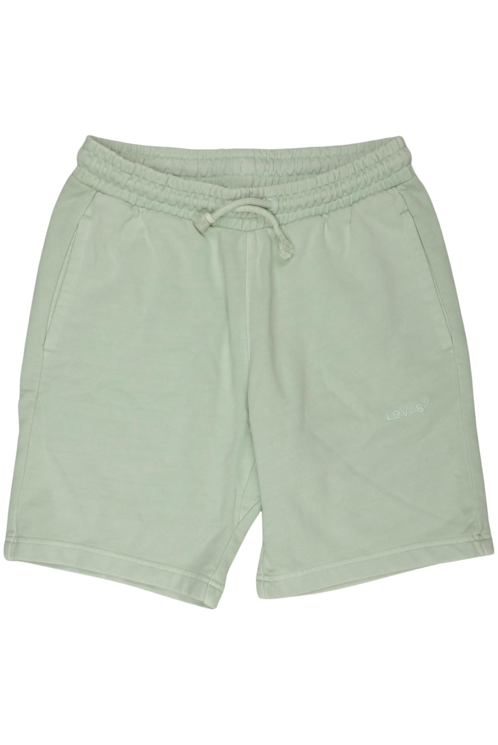 Thumbnail - Levis Herren Shorts, hellgrün, Gr. 46