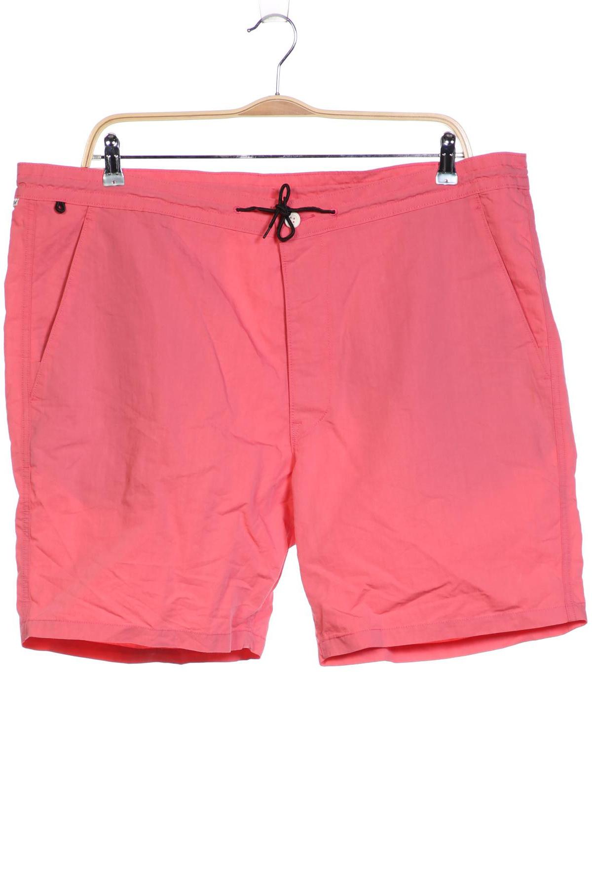 

Levis Herren Shorts, pink, Gr. 56