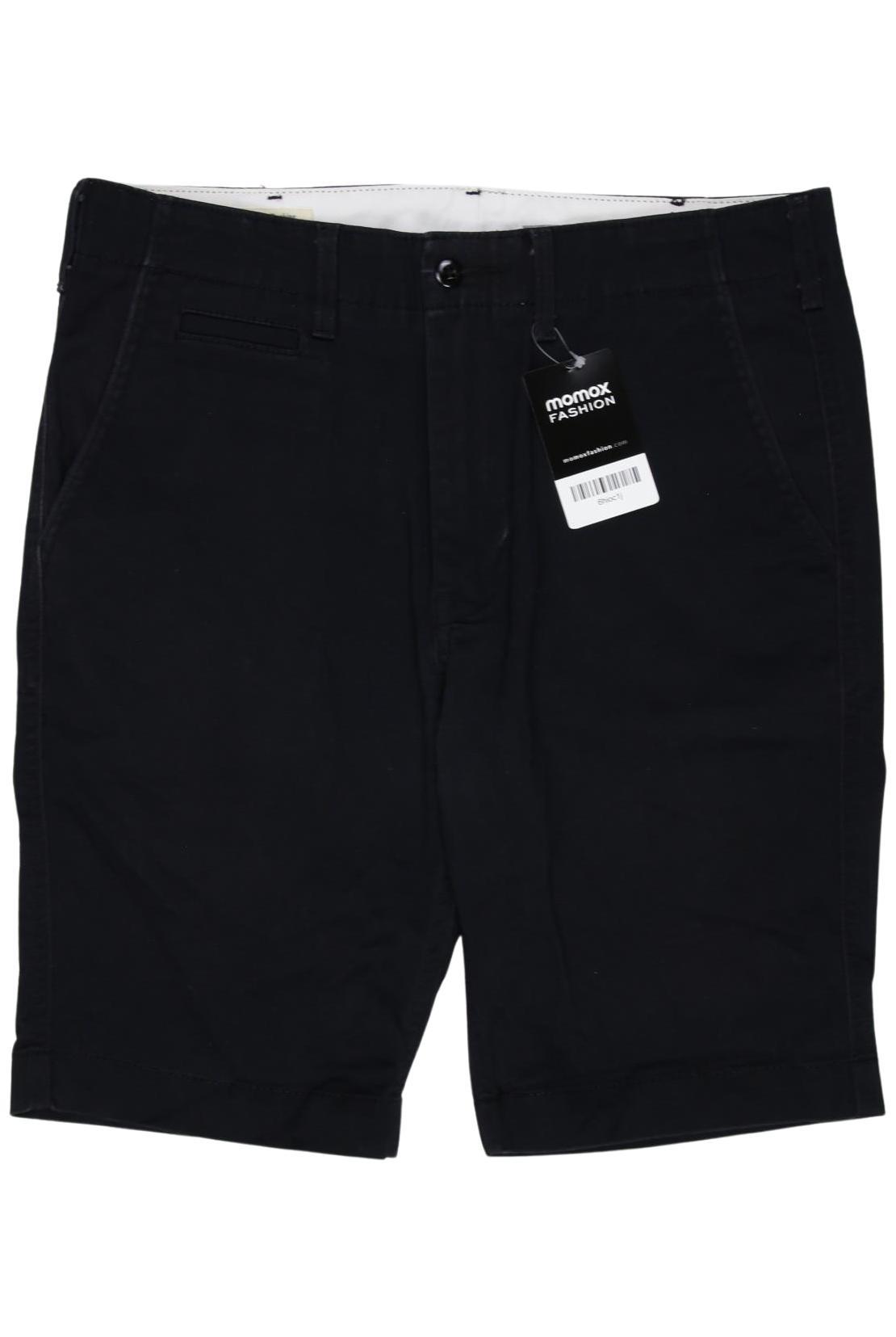 

Levis Herren Shorts, schwarz, Gr. 30