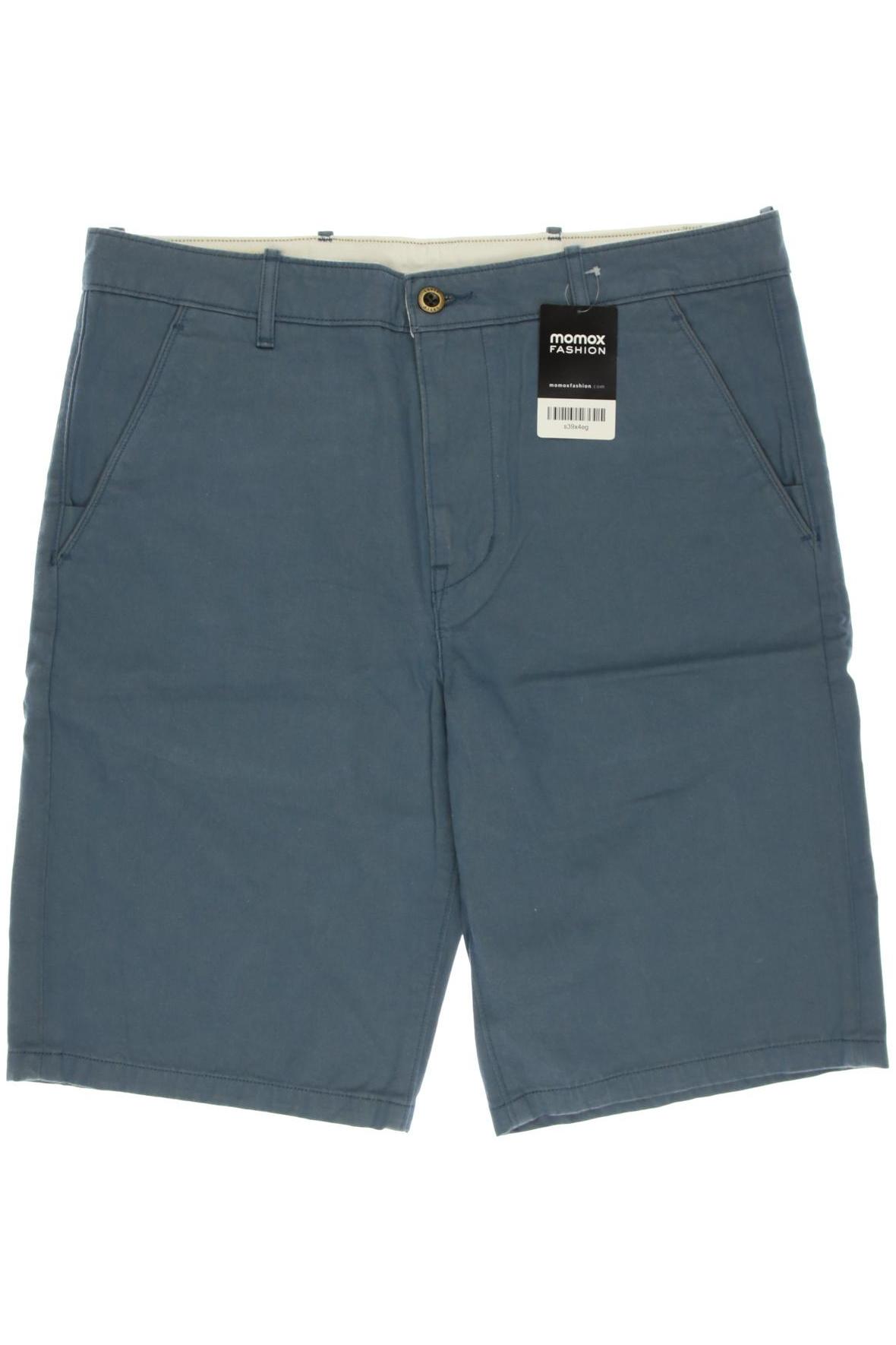 

Levis Herren Shorts, blau, Gr. 34