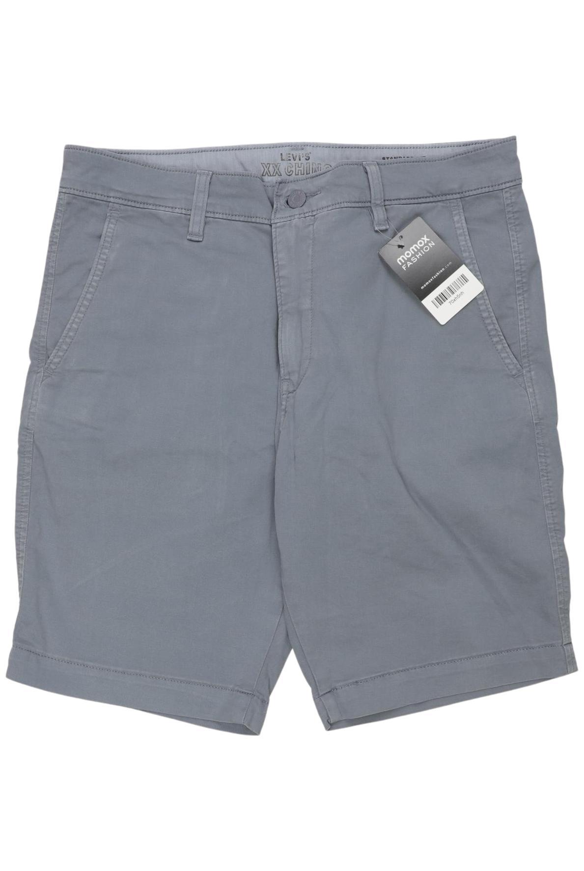 

Levis Herren Shorts, blau, Gr. 31