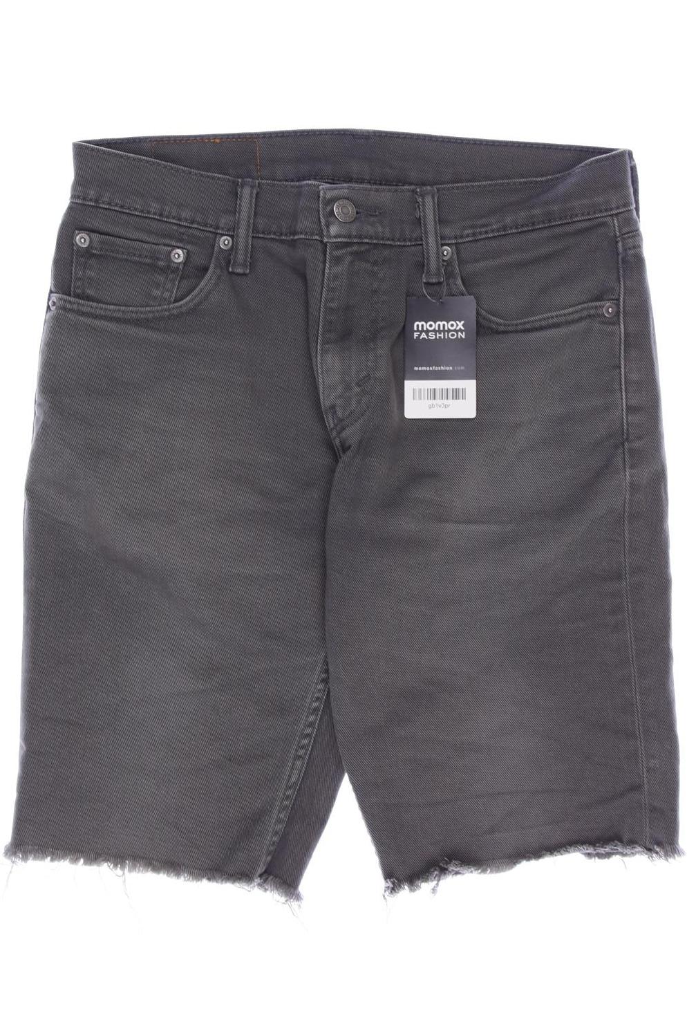 

Levis Herren Shorts, grün, Gr. 46