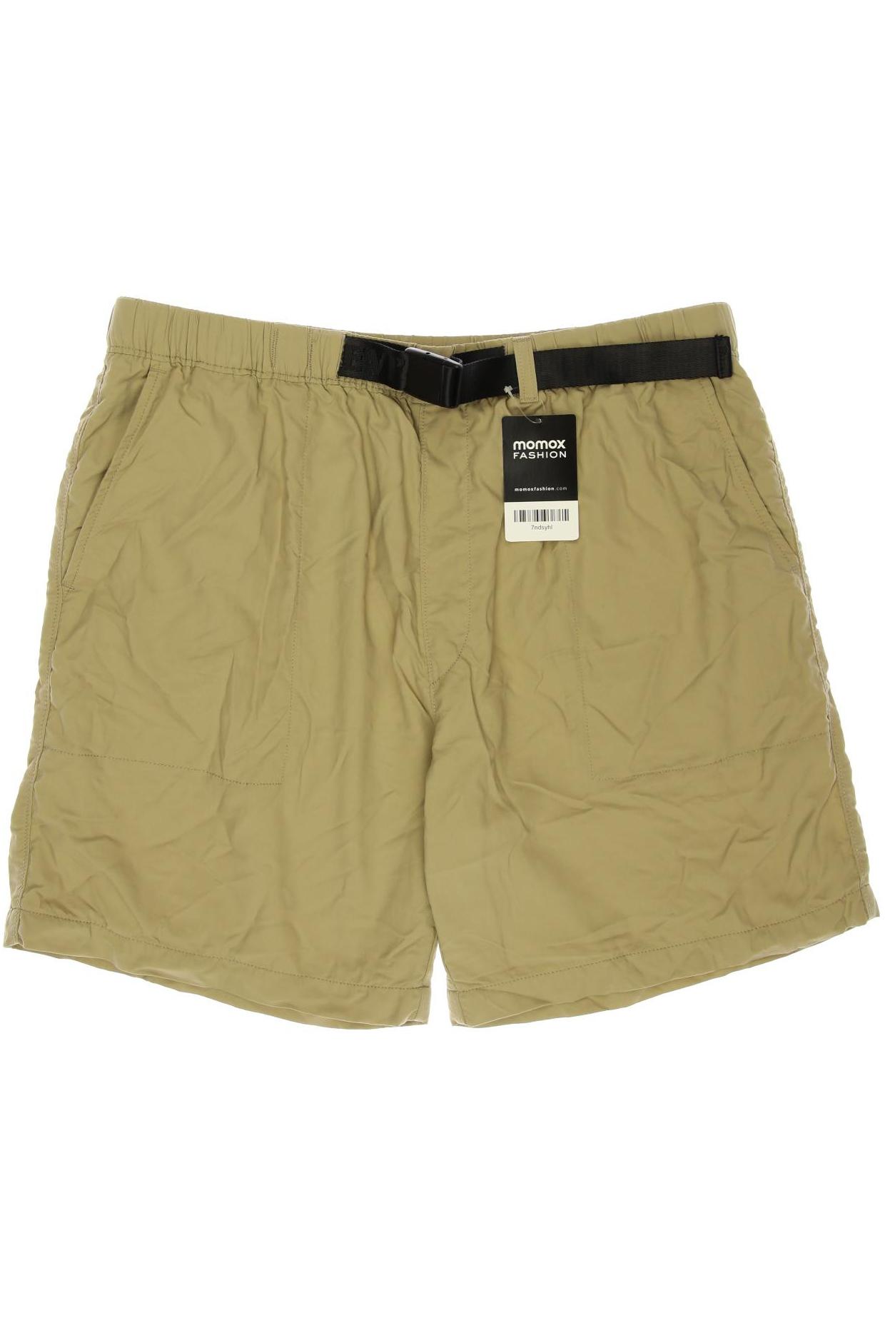 

Levis Herren Shorts, beige, Gr. 52