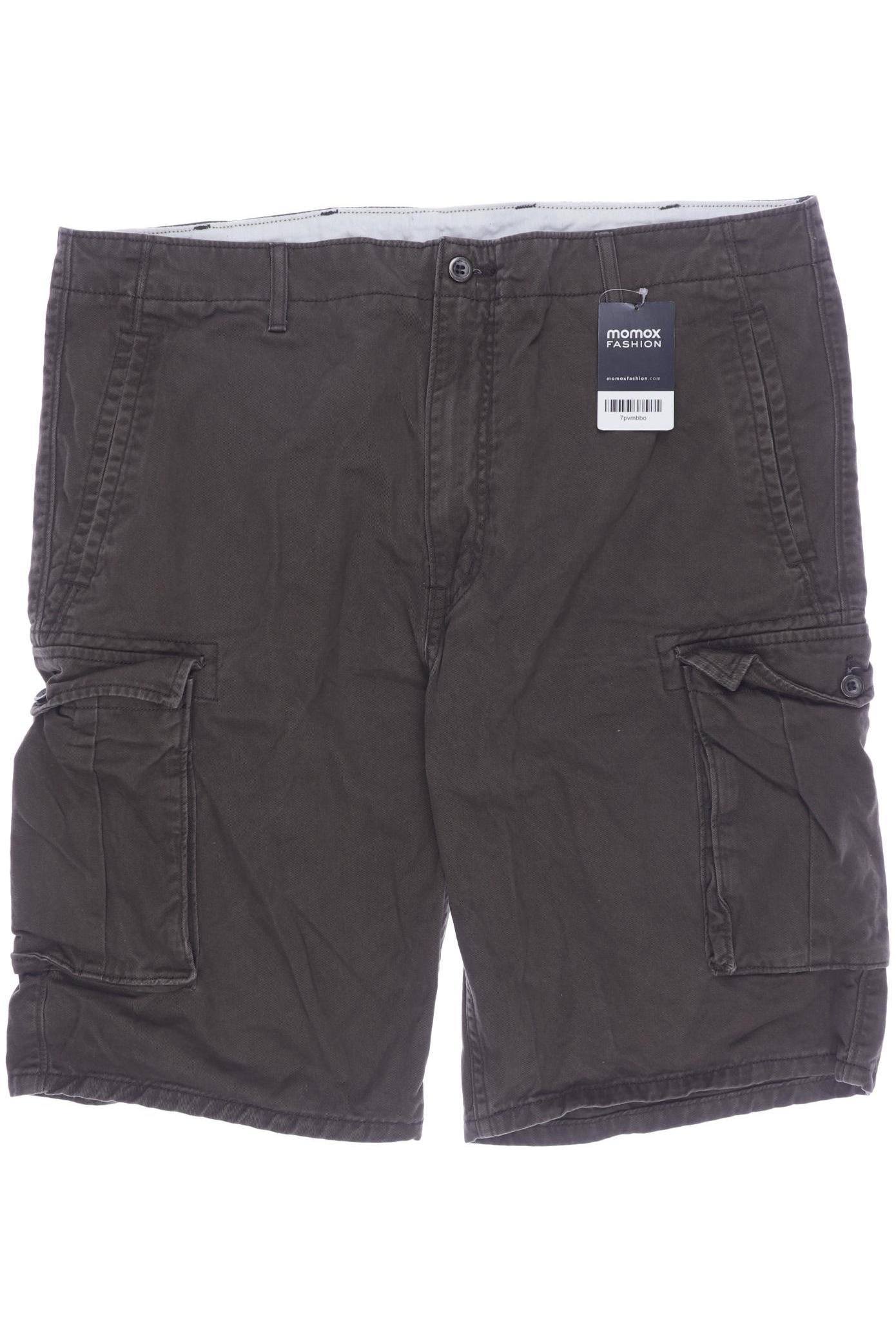

Levis Herren Shorts, braun