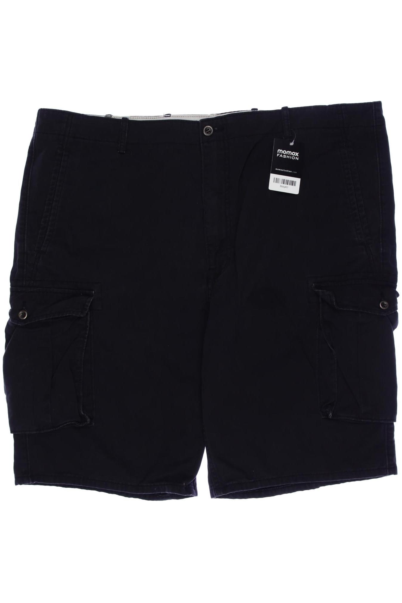 

Levis Herren Shorts, schwarz, Gr. 44