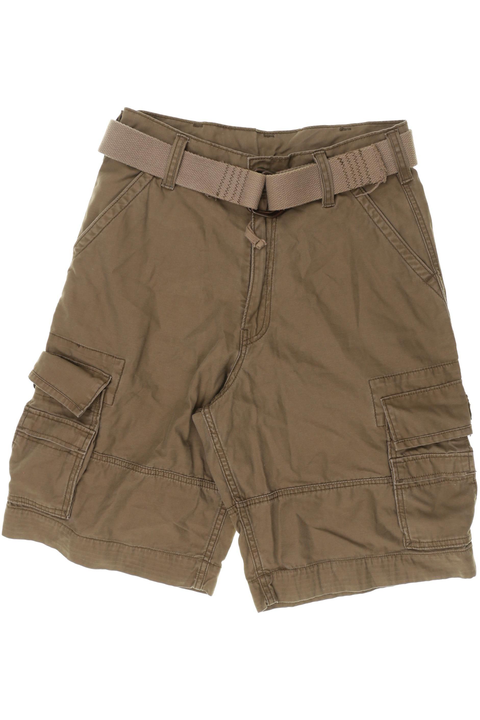 

Levis Herren Shorts, braun, Gr. 30