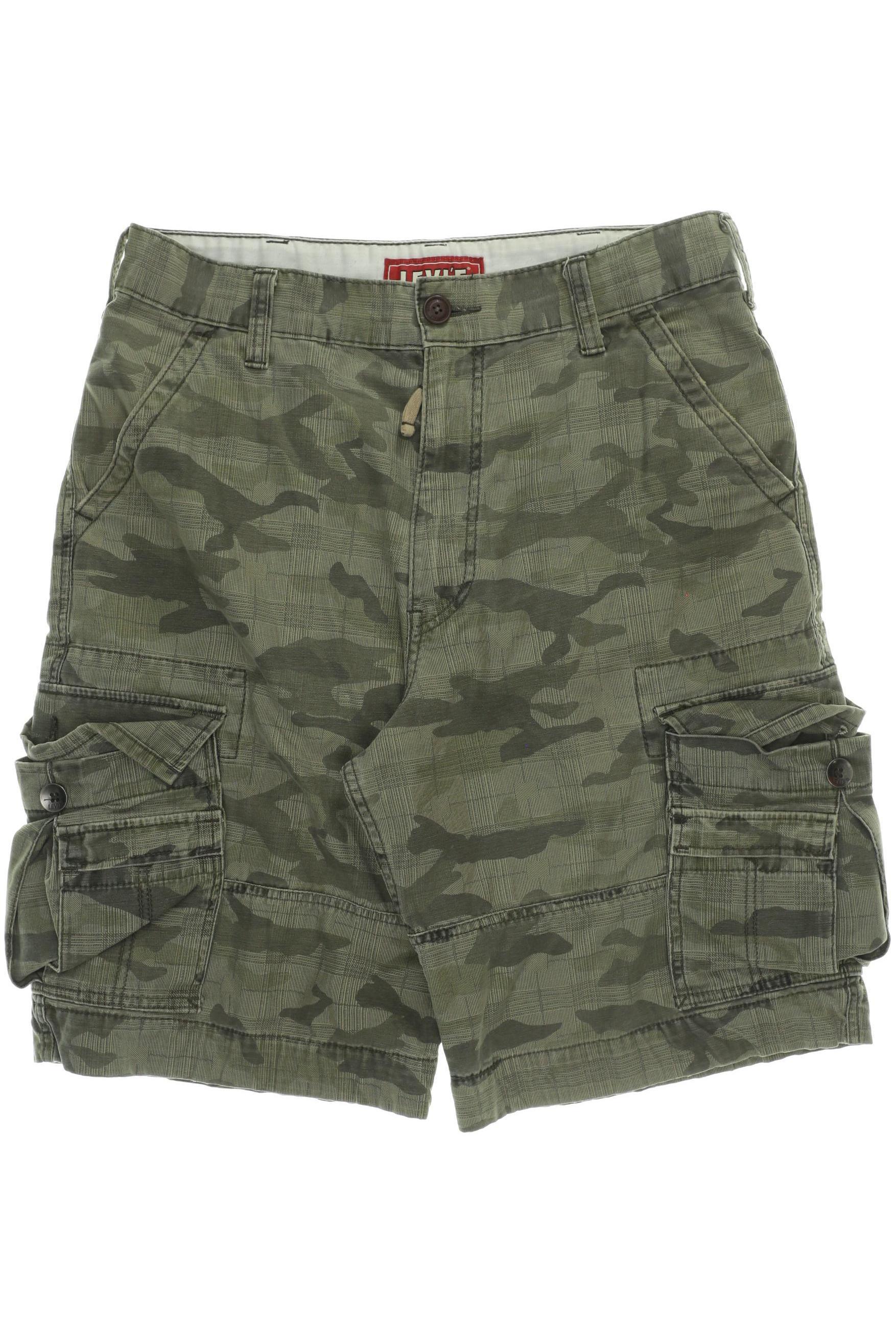 Thumbnail - Levis Herren Shorts, braun, Gr. 32