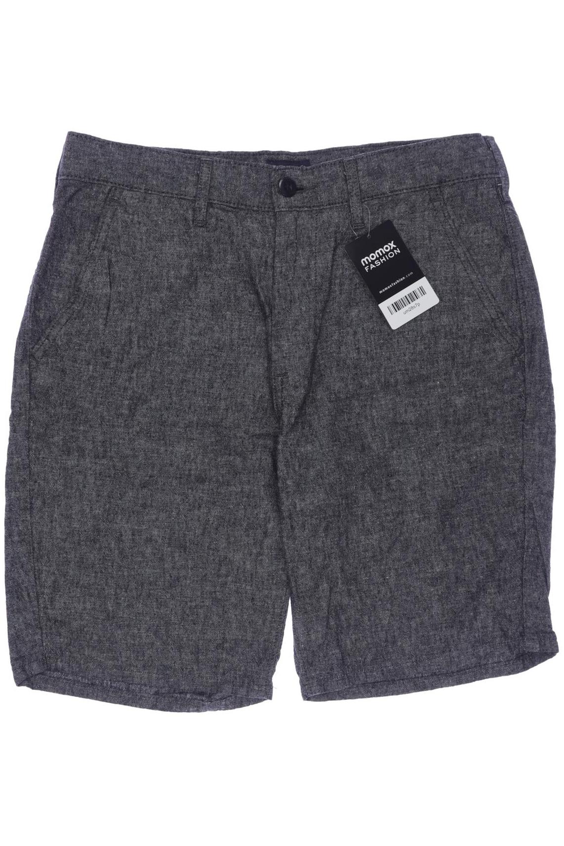 

Levis Herren Shorts, grau, Gr. 29