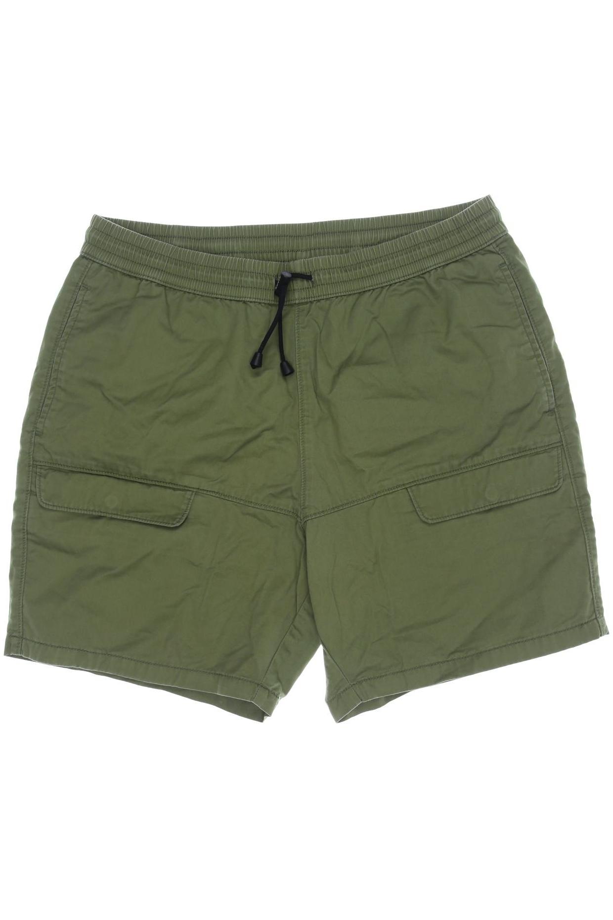 Thumbnail - Levis Herren Shorts, türkis, Gr. 48