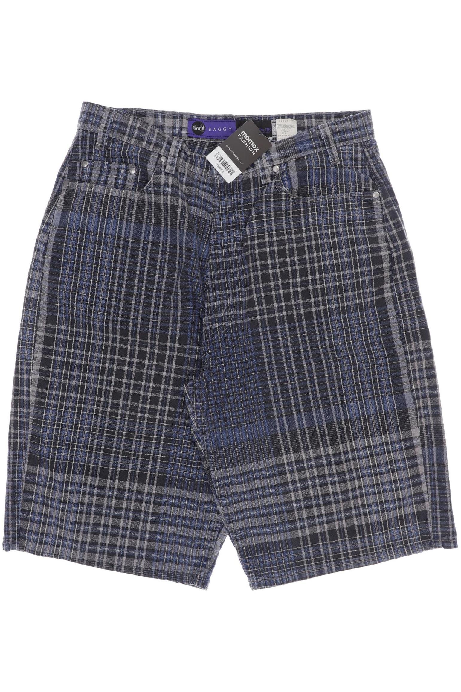 

Levis Herren Shorts, blau, Gr. 36