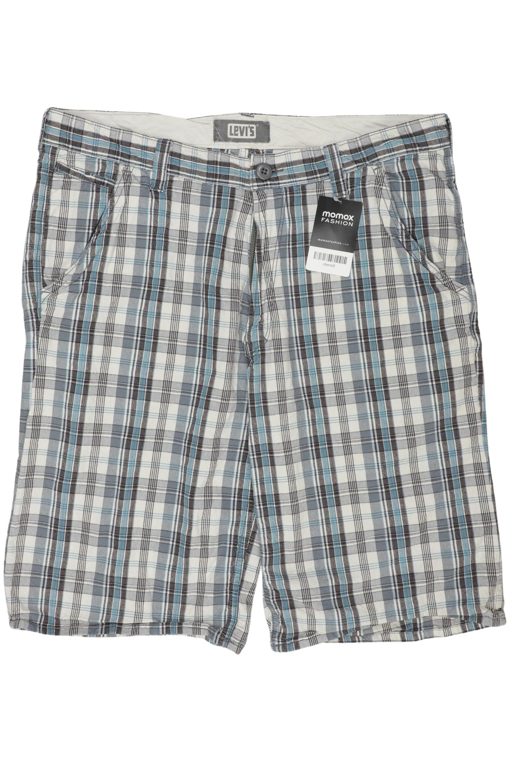 Thumbnail - Levis Herren Shorts, mehrfarbig, Gr. 36