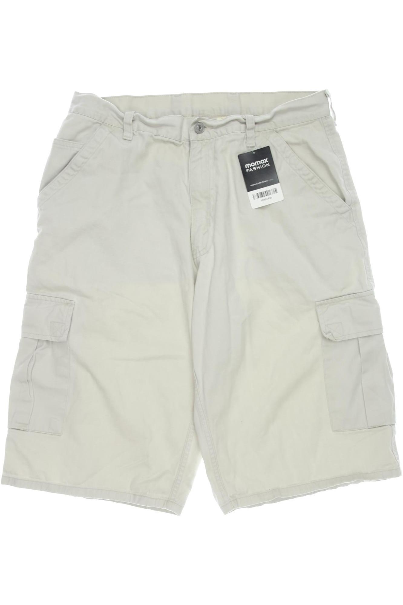 

Levis Herren Shorts, beige, Gr. 32