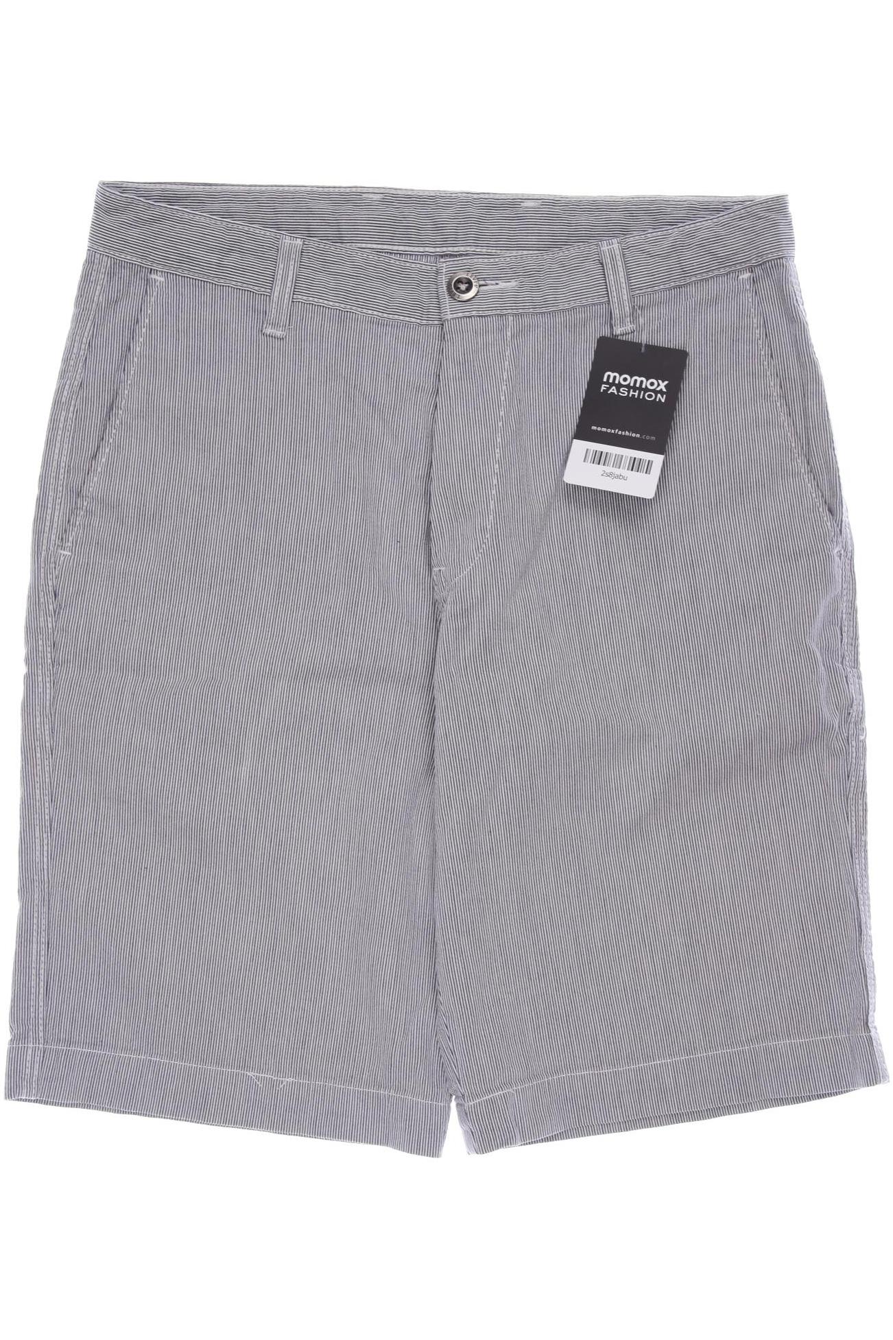 

Levis Herren Shorts, grau