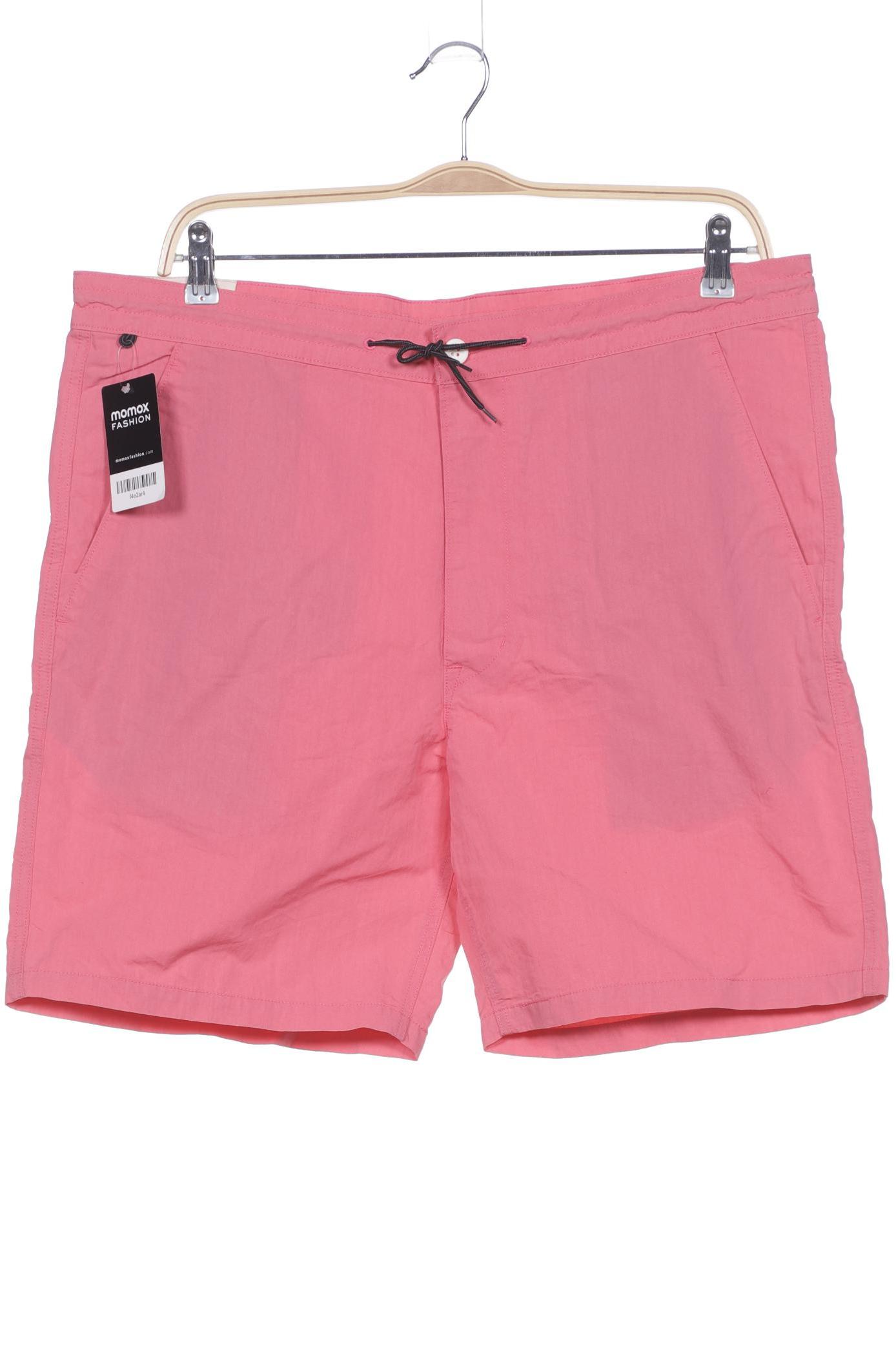 

Levis Herren Shorts, pink, Gr. 54