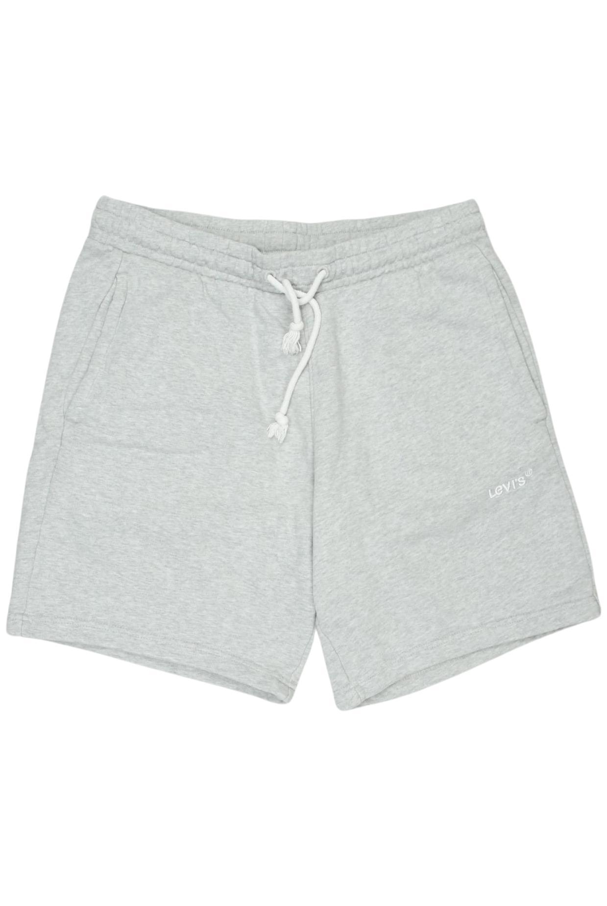 

Levis Herren Shorts, grau, Gr. 48