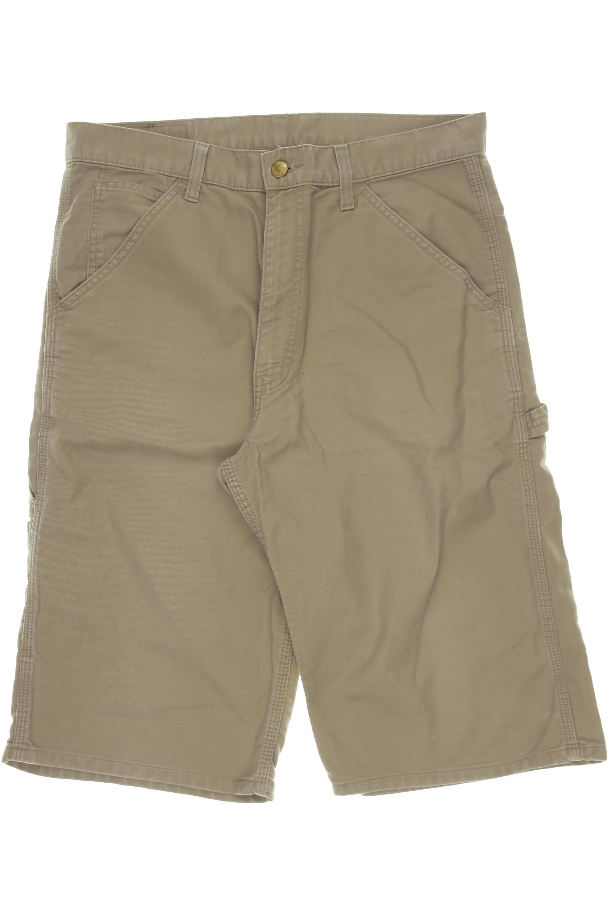 Thumbnail - Levis Herren Shorts, beige, Gr. 36
