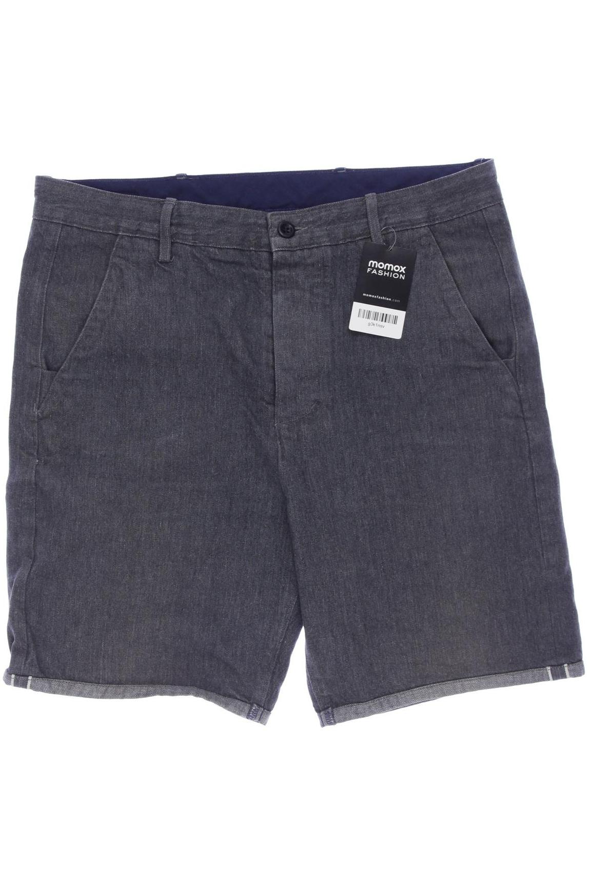

Levis Herren Shorts, grau, Gr. 32