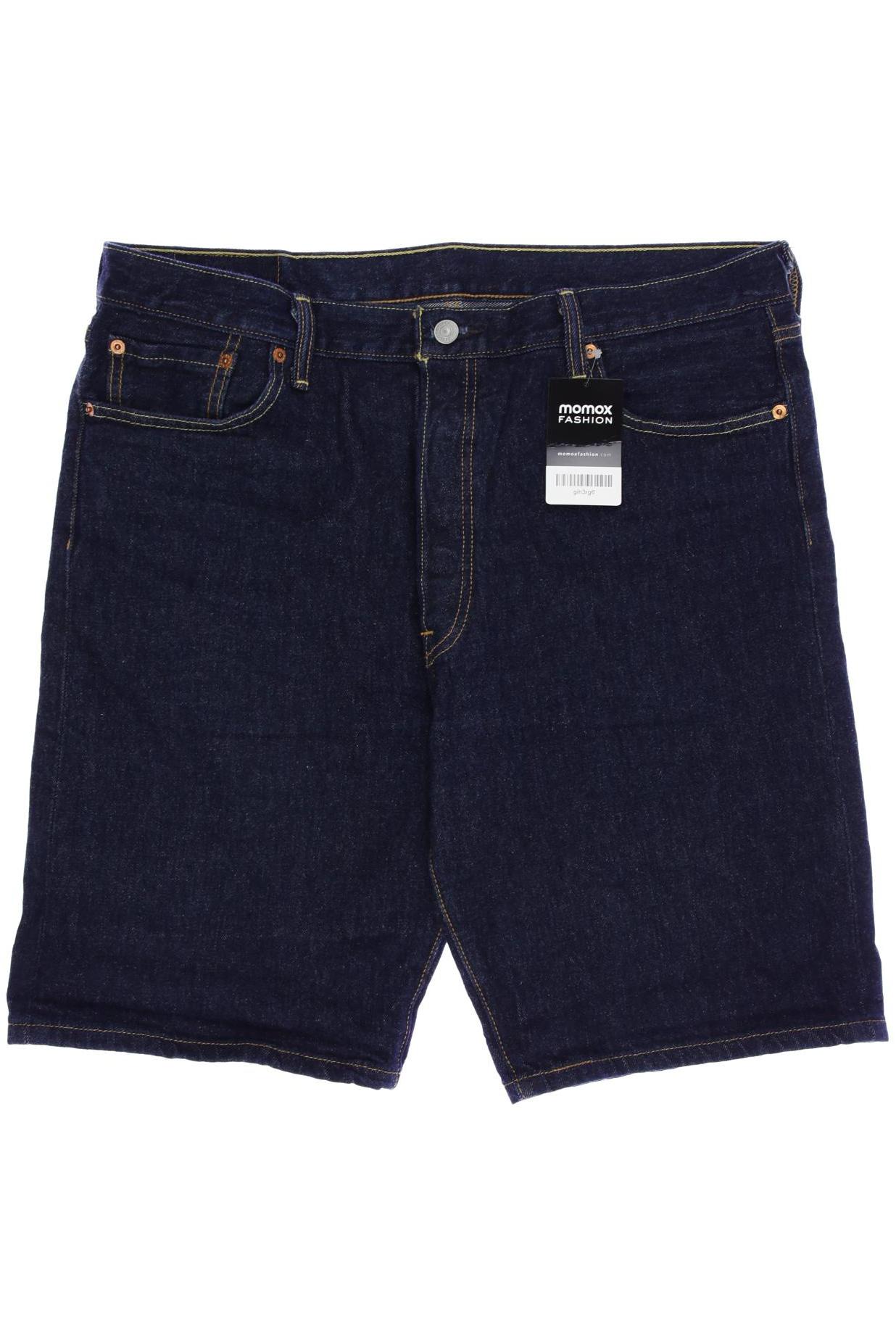 

Levis Herren Shorts, marineblau, Gr. 36