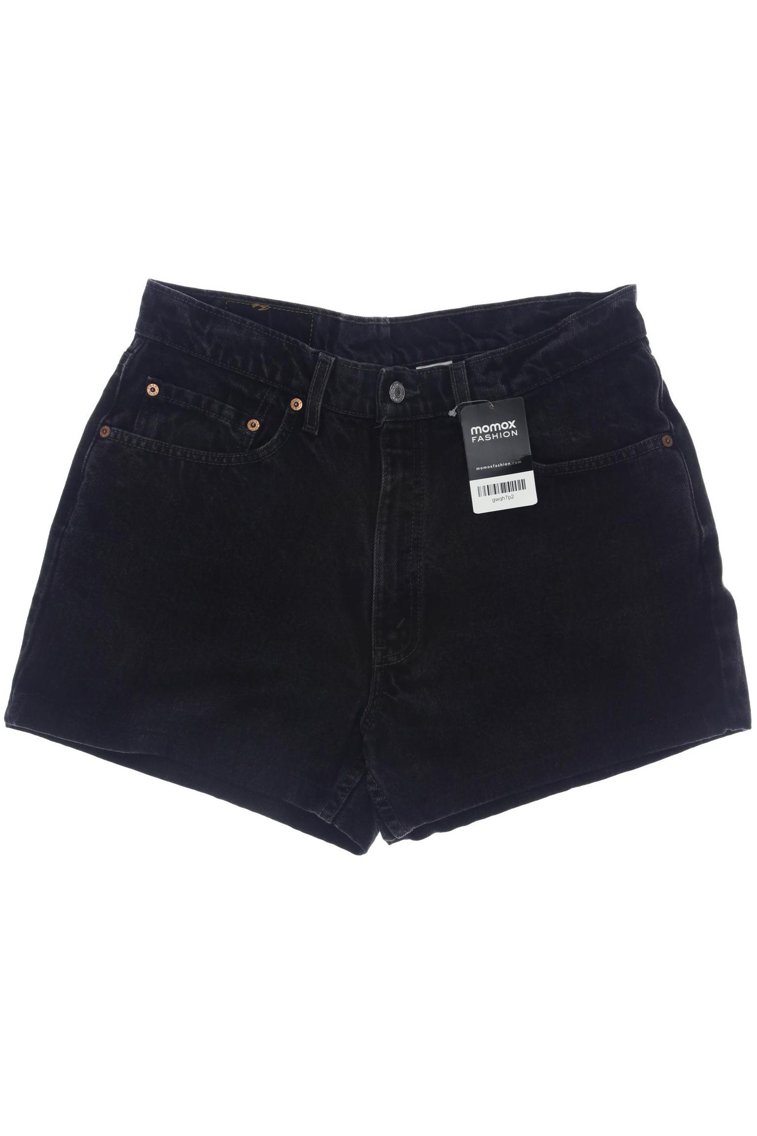 

Levis Herren Shorts, schwarz, Gr. 52