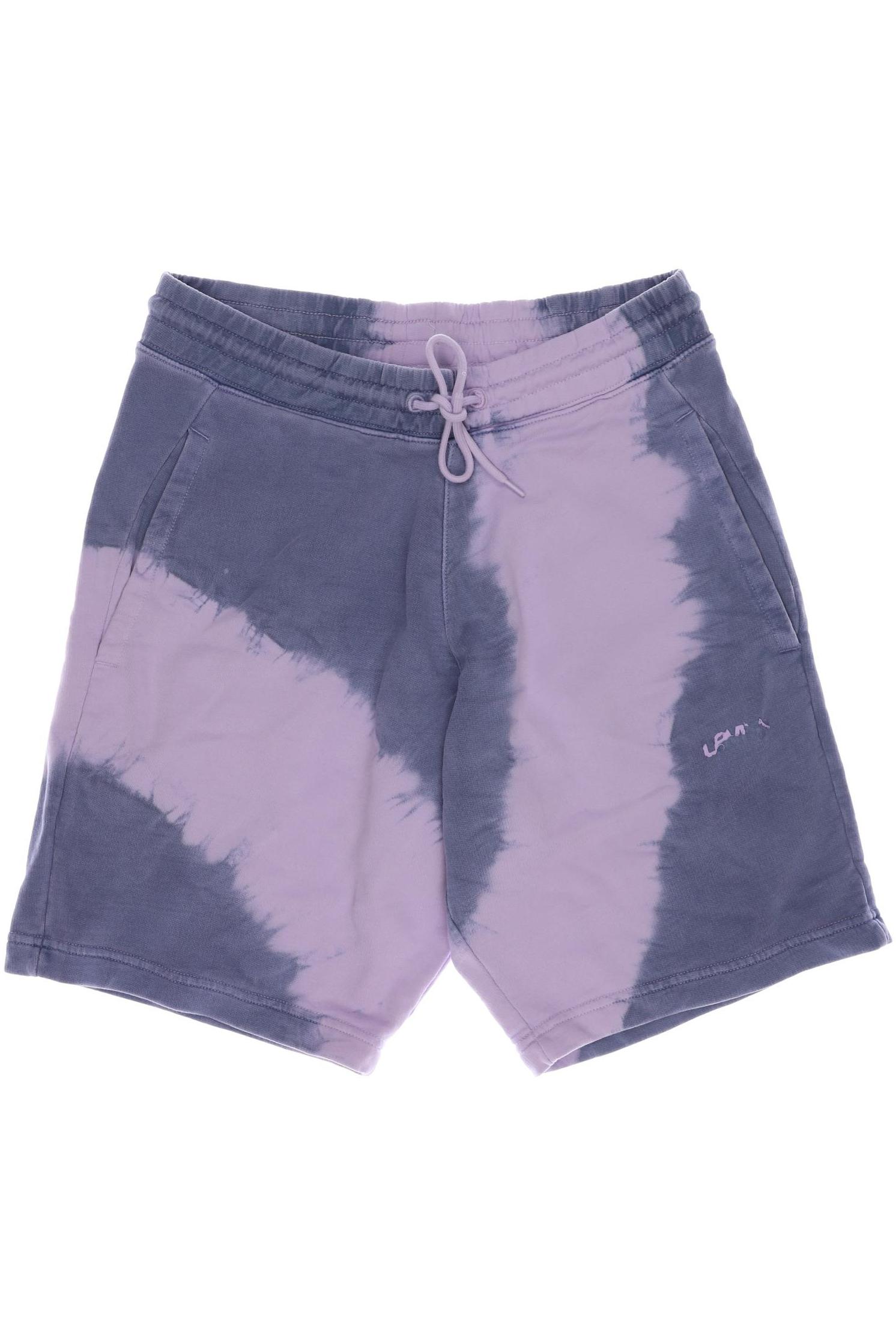 

Levis Herren Shorts, flieder, Gr. 44