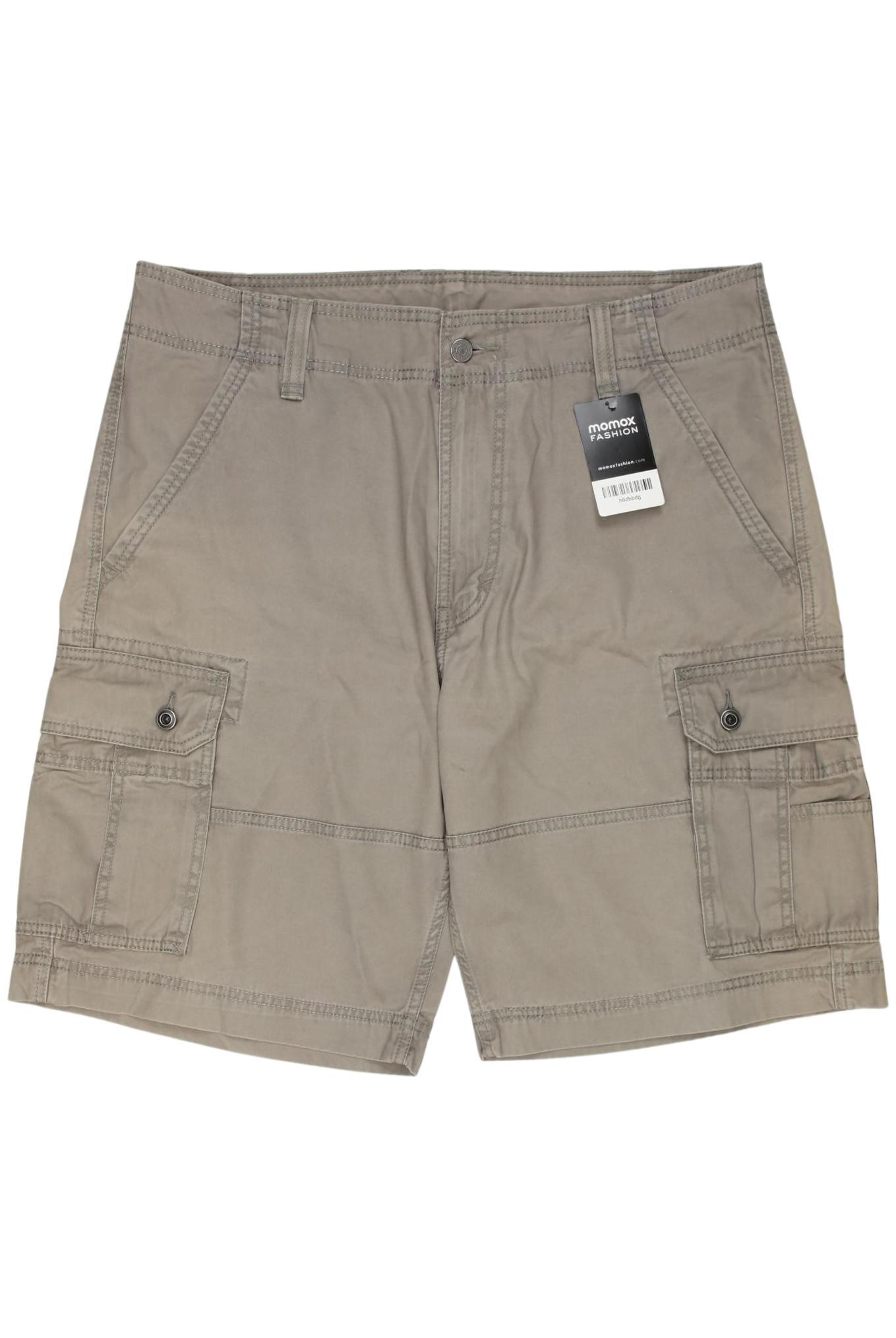 

Levis Herren Shorts, beige, Gr. 36