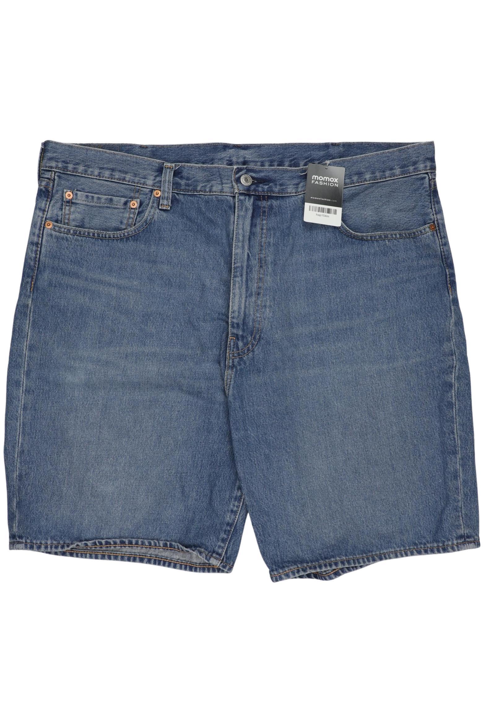 

Levis Herren Shorts, blau, Gr. 40