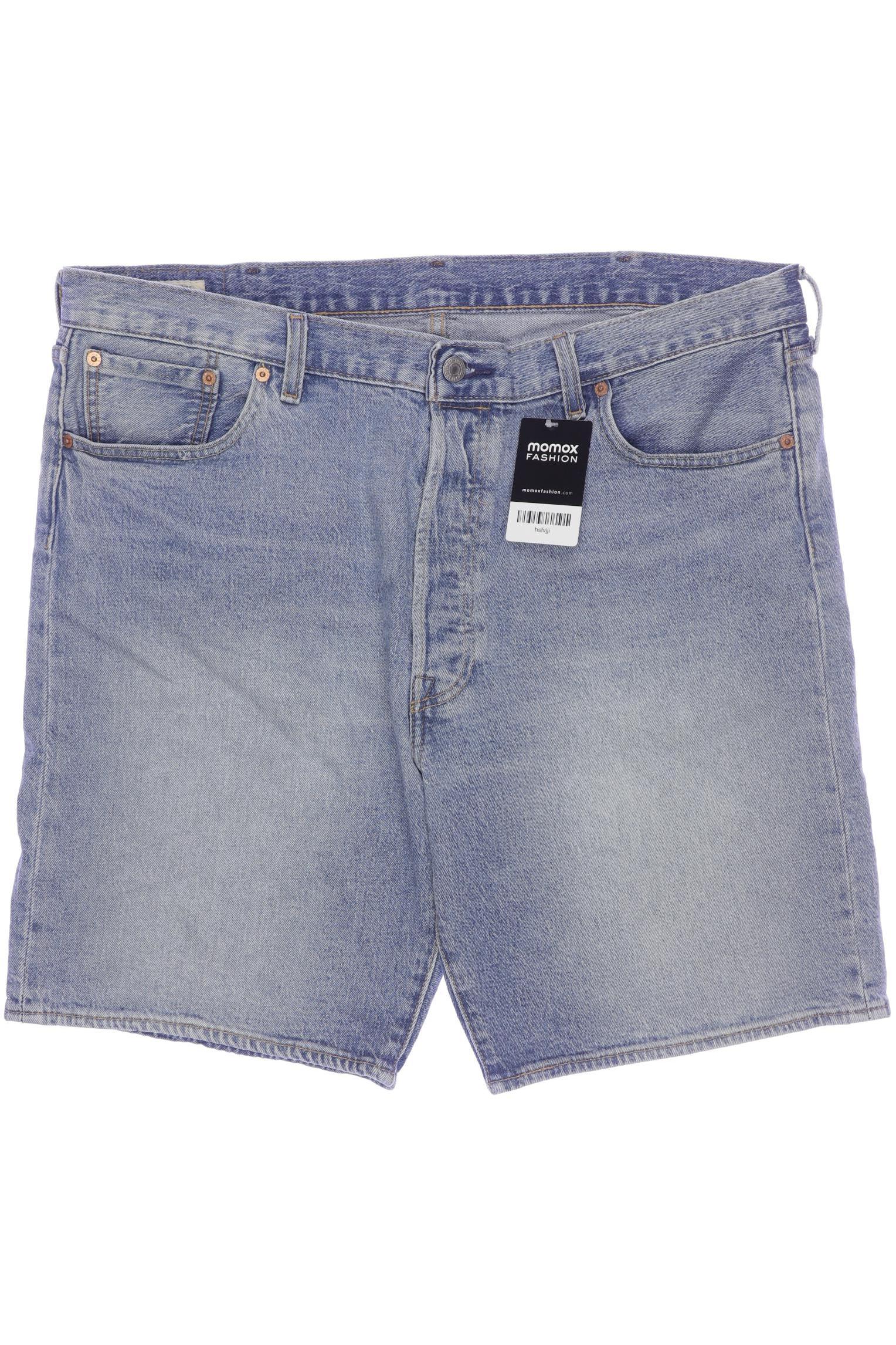 

Levis Herren Shorts, blau, Gr. 40