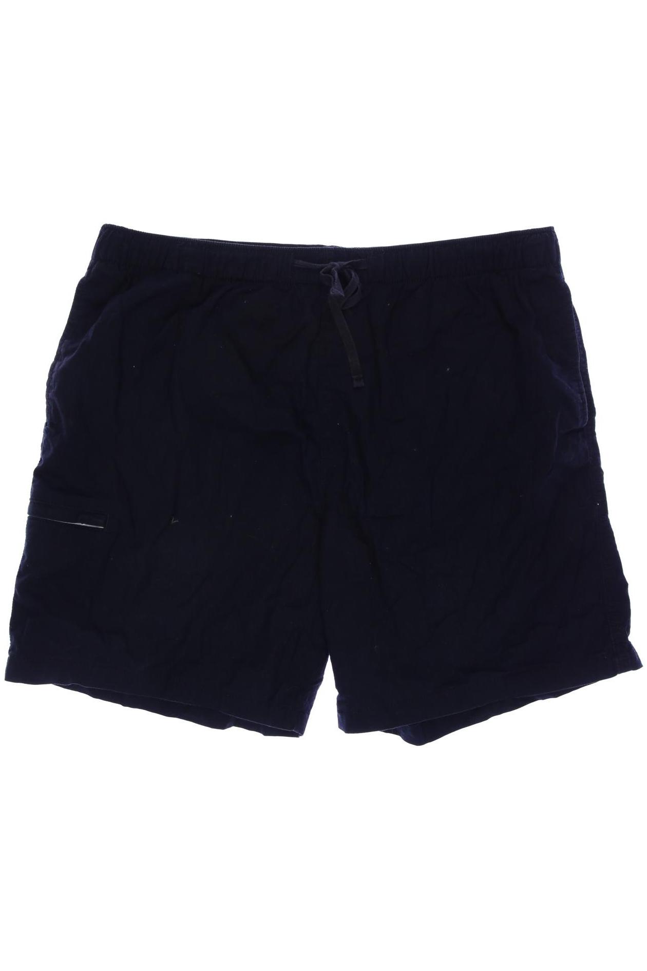 

Levis Herren Shorts, marineblau, Gr. 52
