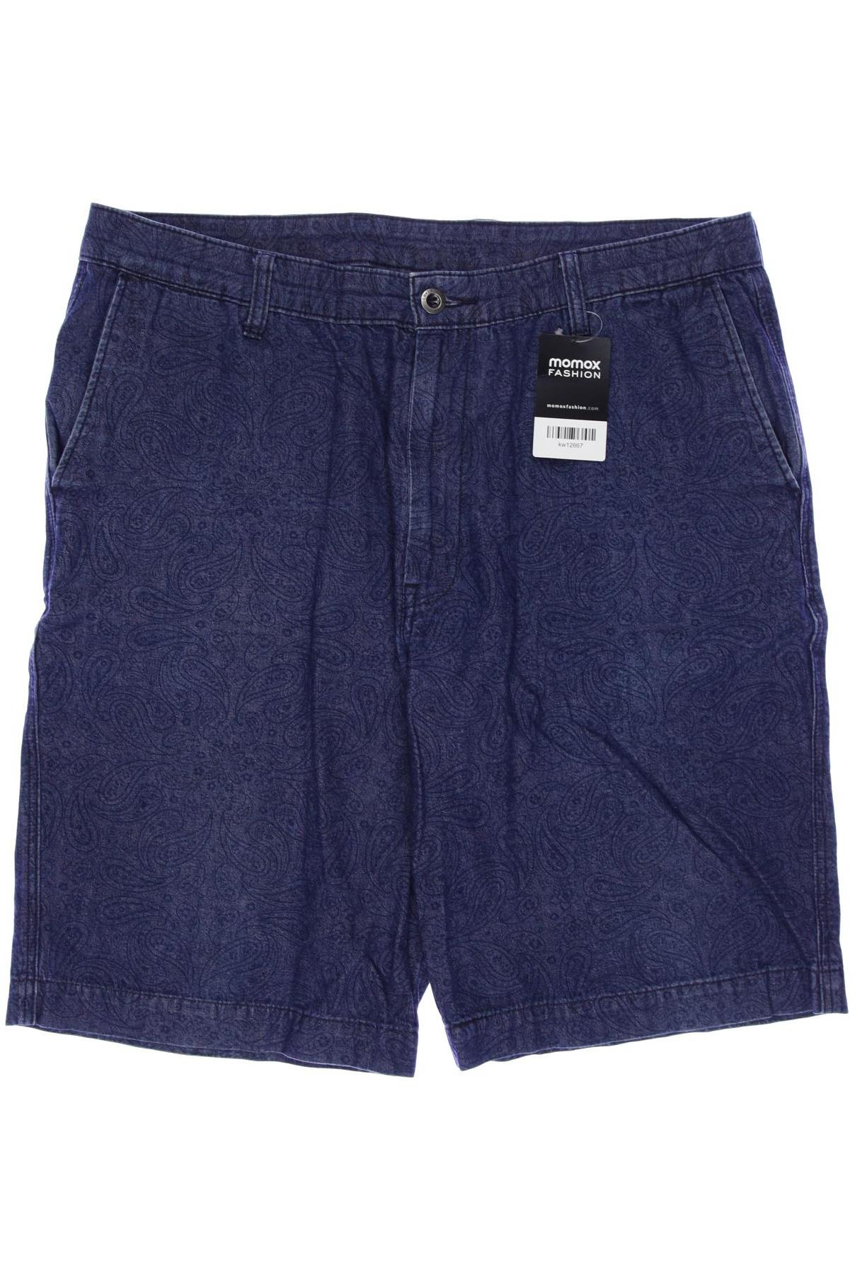 

Levis Herren Shorts, blau
