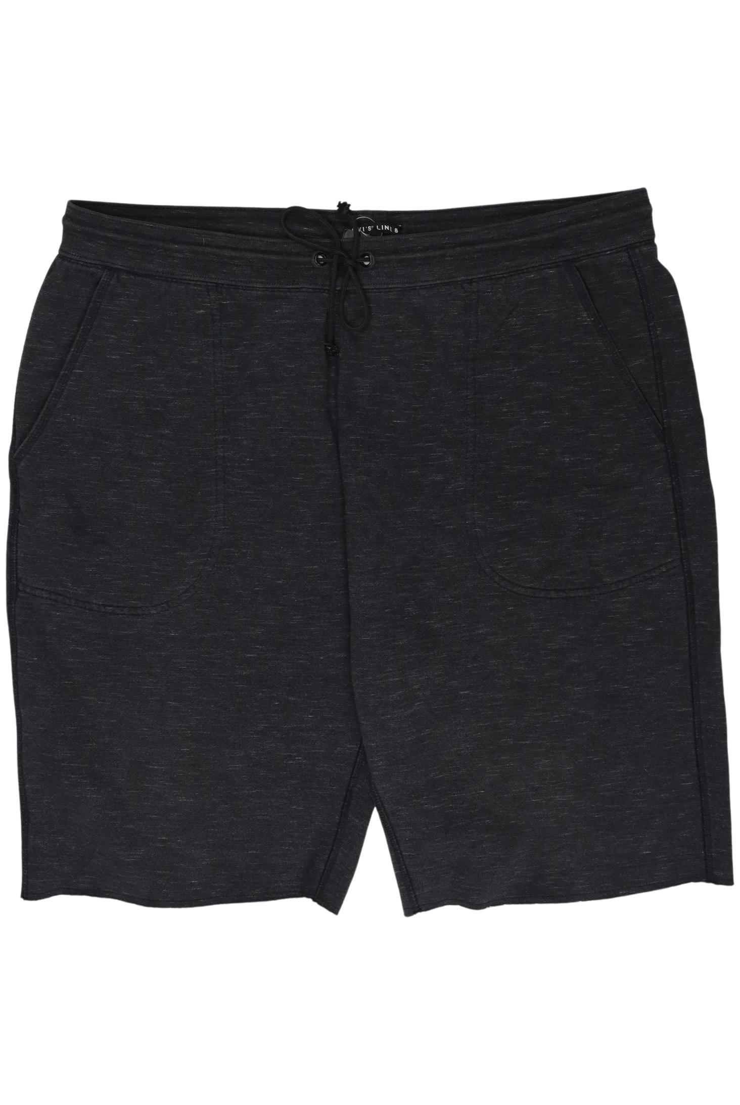 

Levis Herren Shorts, marineblau, Gr. 54