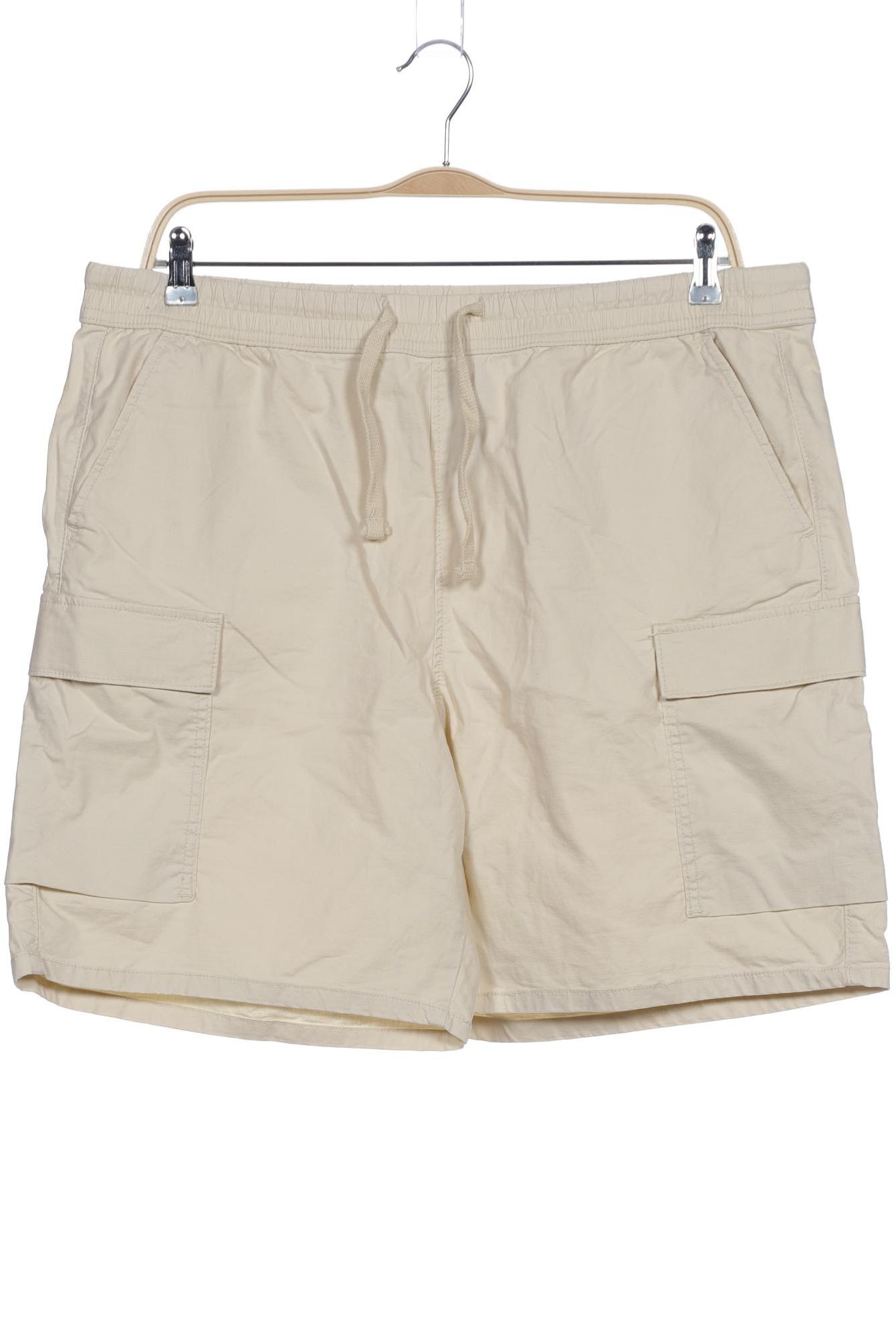 

Levis Herren Shorts, beige