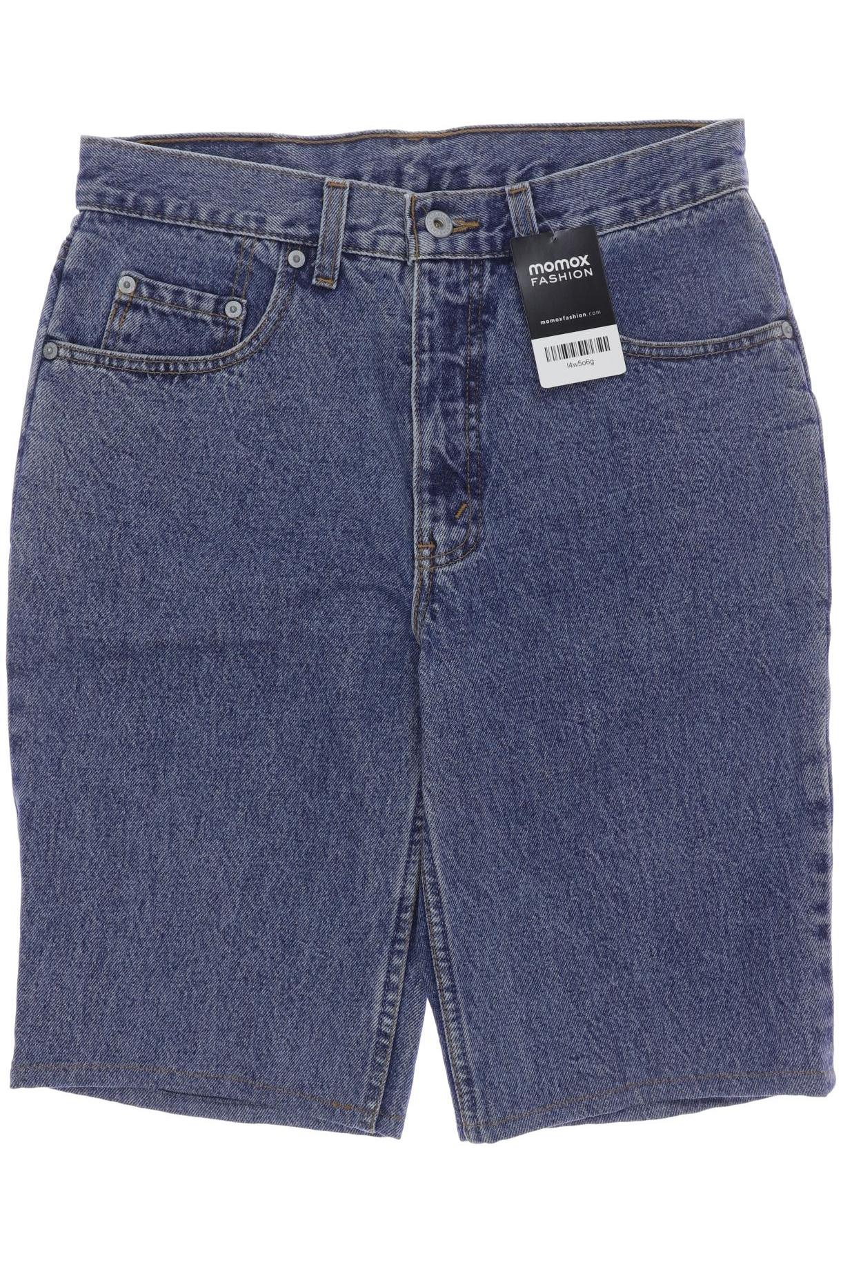 

Levis Herren Shorts, blau, Gr. 29