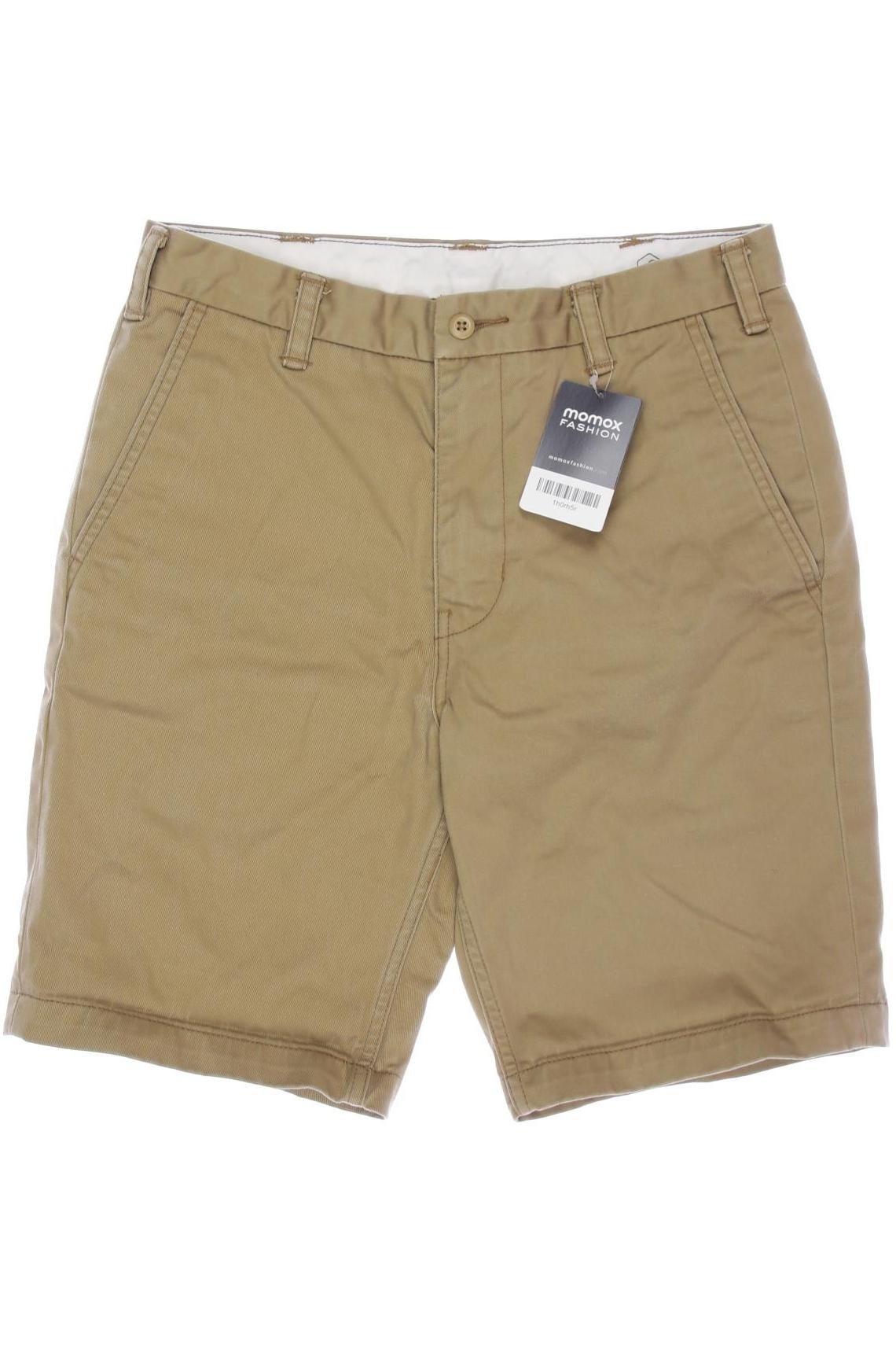 

Levis Herren Shorts, beige, Gr. 30