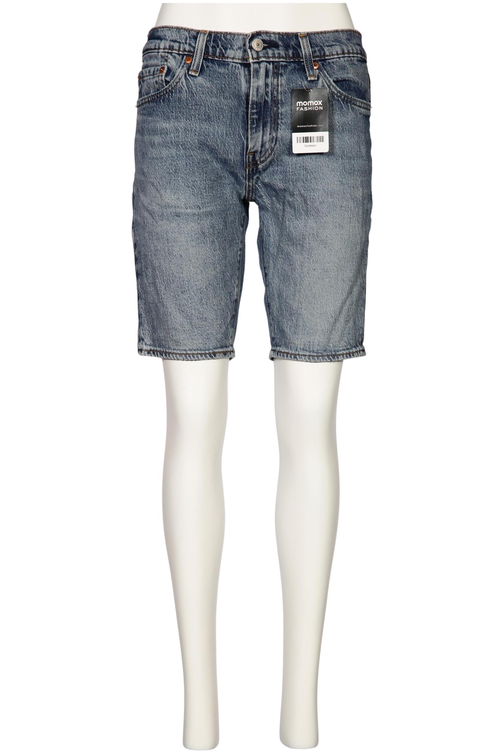 

Levis Herren Shorts, blau, Gr. 30