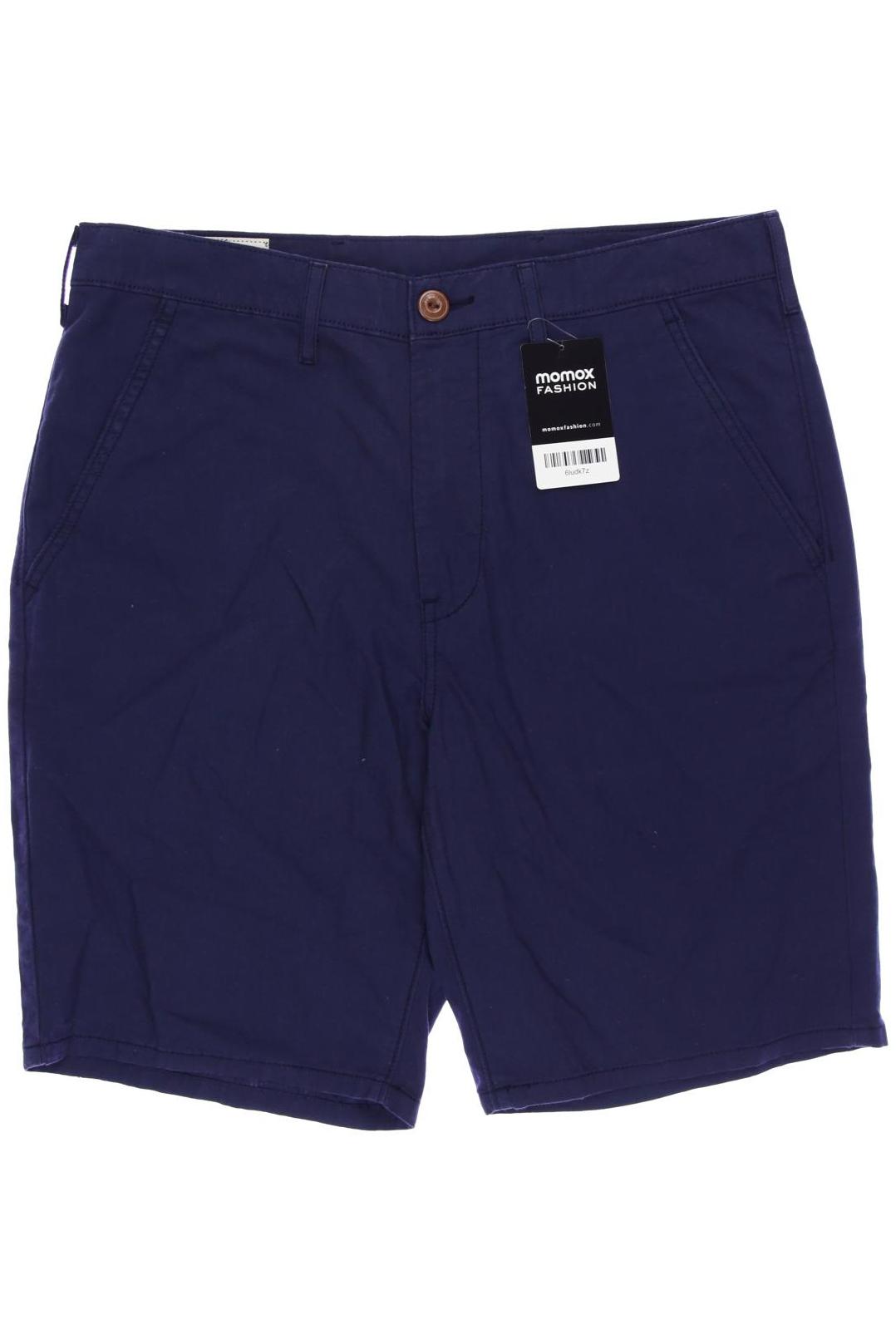 

Levis Herren Shorts, marineblau, Gr. 31