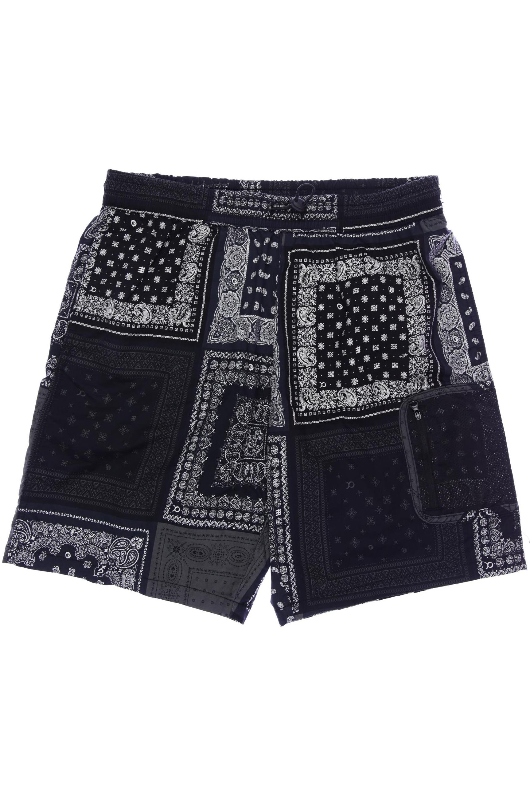 

Levis Herren Shorts, schwarz, Gr. 48