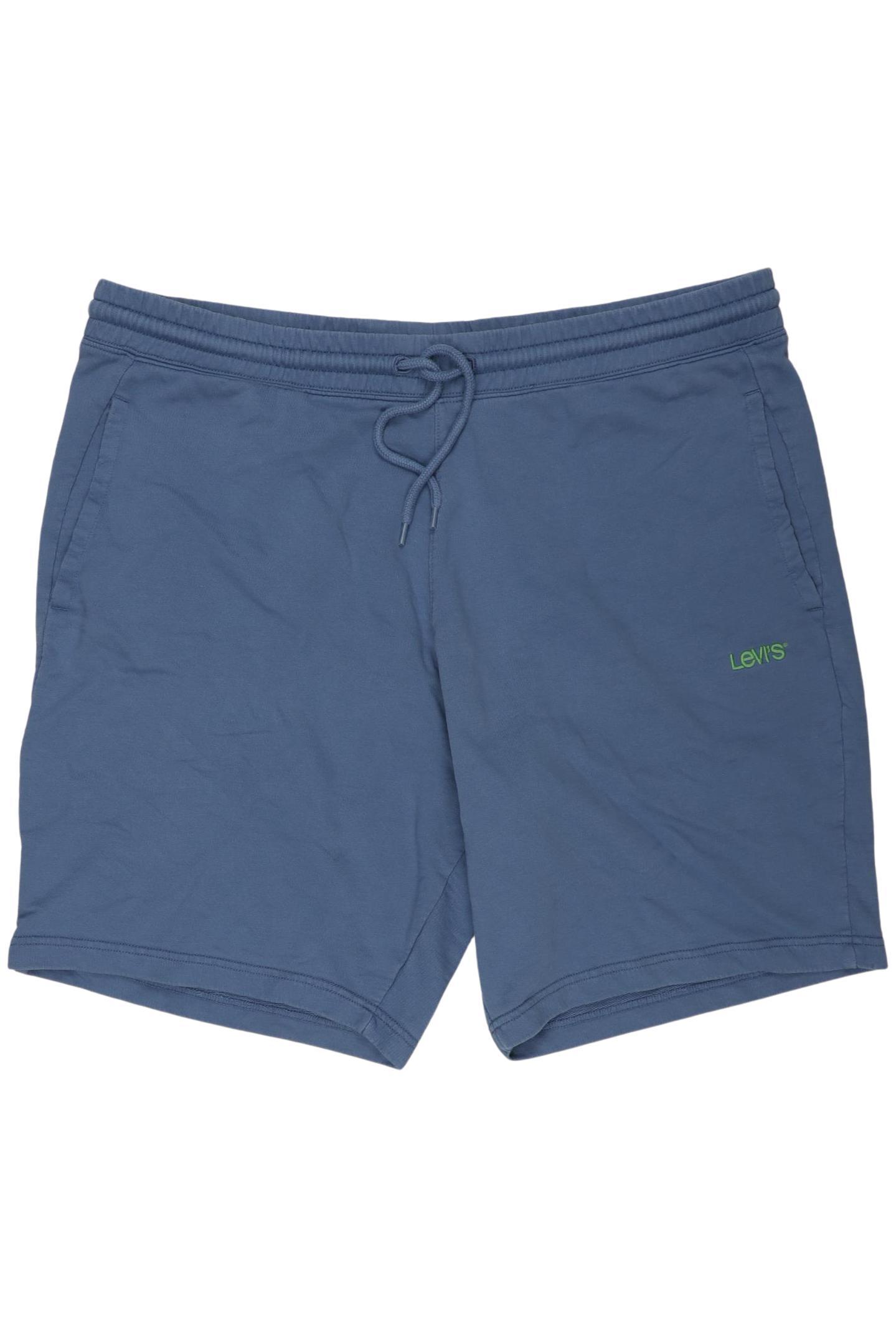 Thumbnail - Levis Herren Shorts, blau, Gr. 54